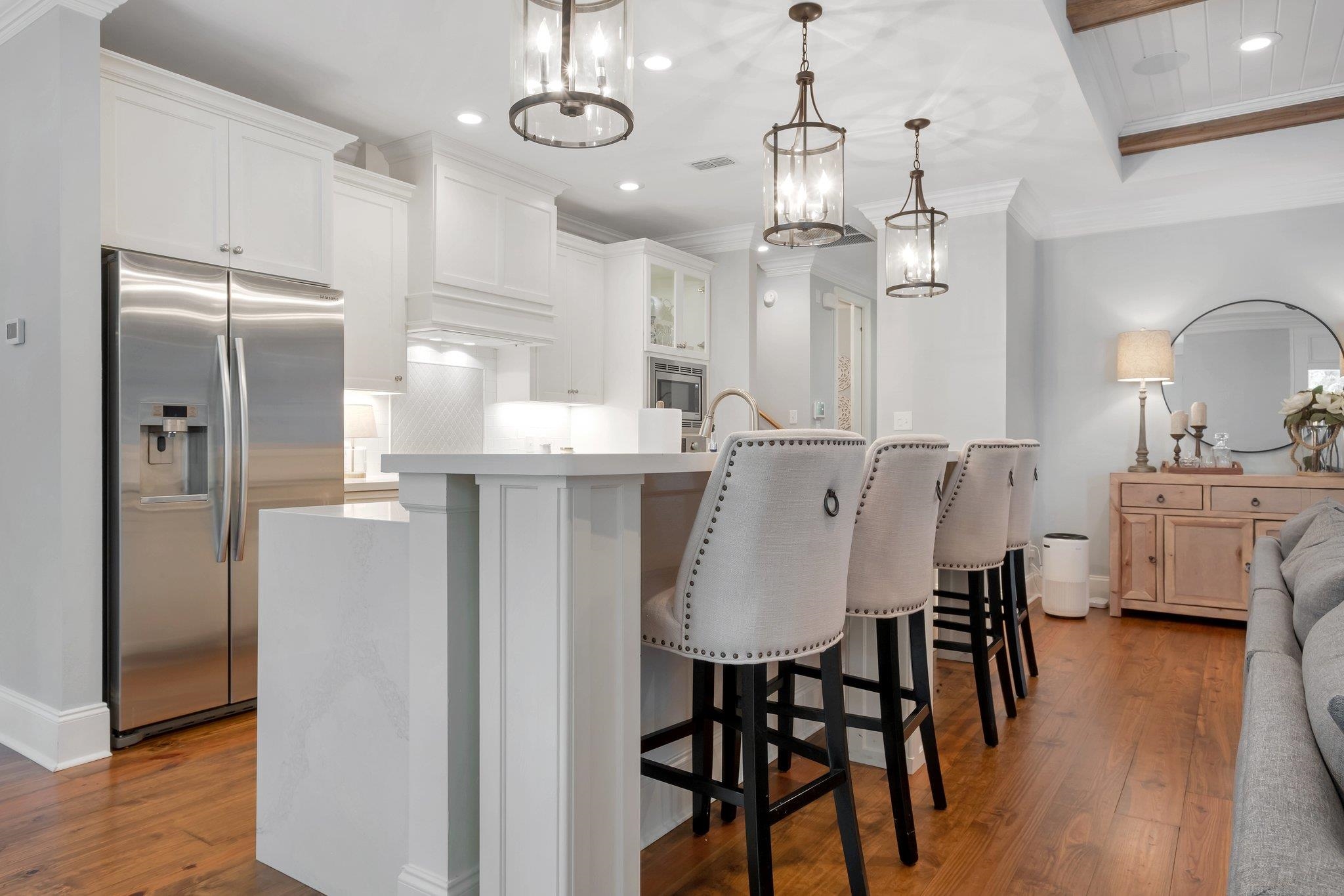 2225 Blakely Court