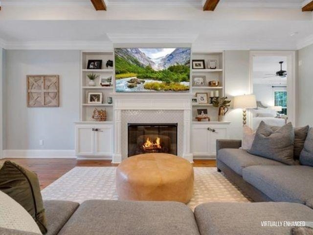 2225 Blakely Court