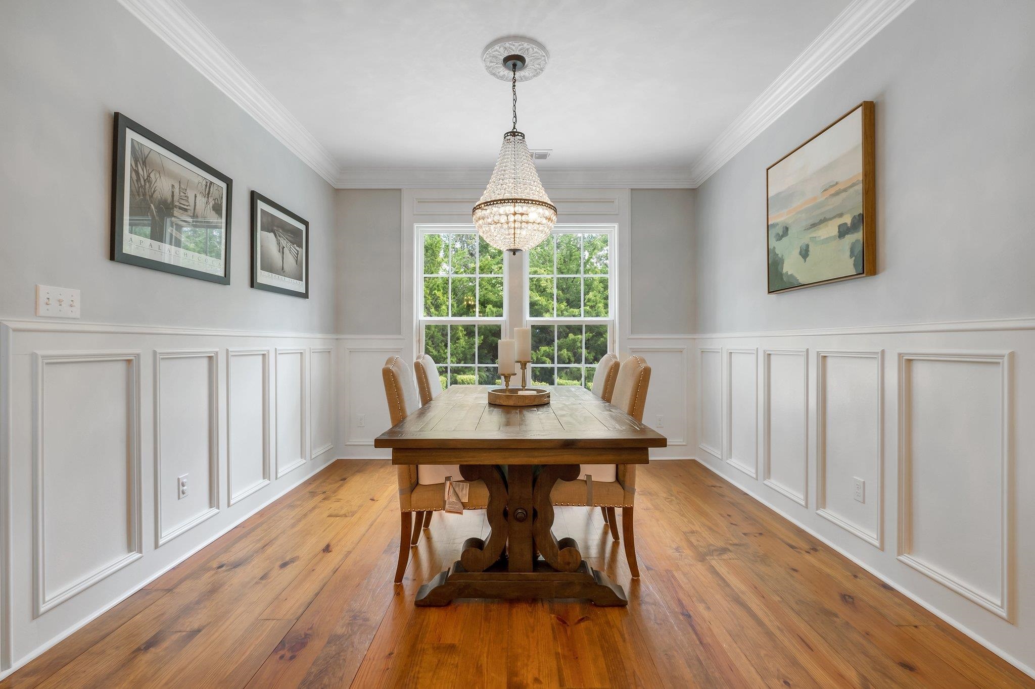 2225 Blakely Court