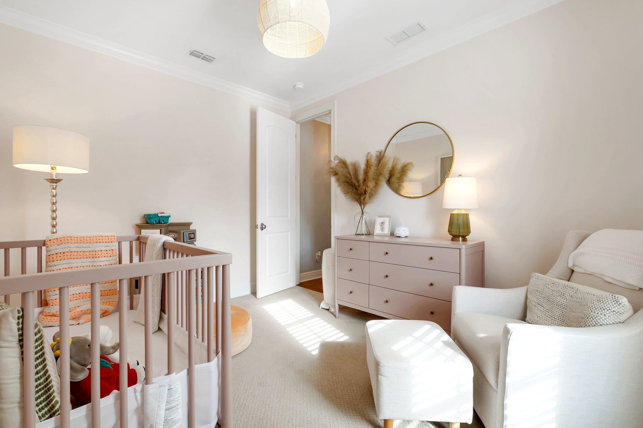 2225 Blakely Court