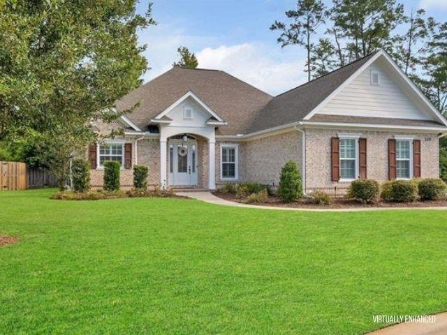 2225 Blakely Court
