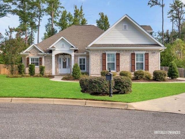 2225 Blakely Court