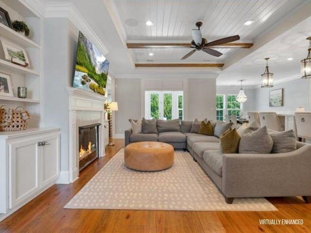 2225 Blakely Court