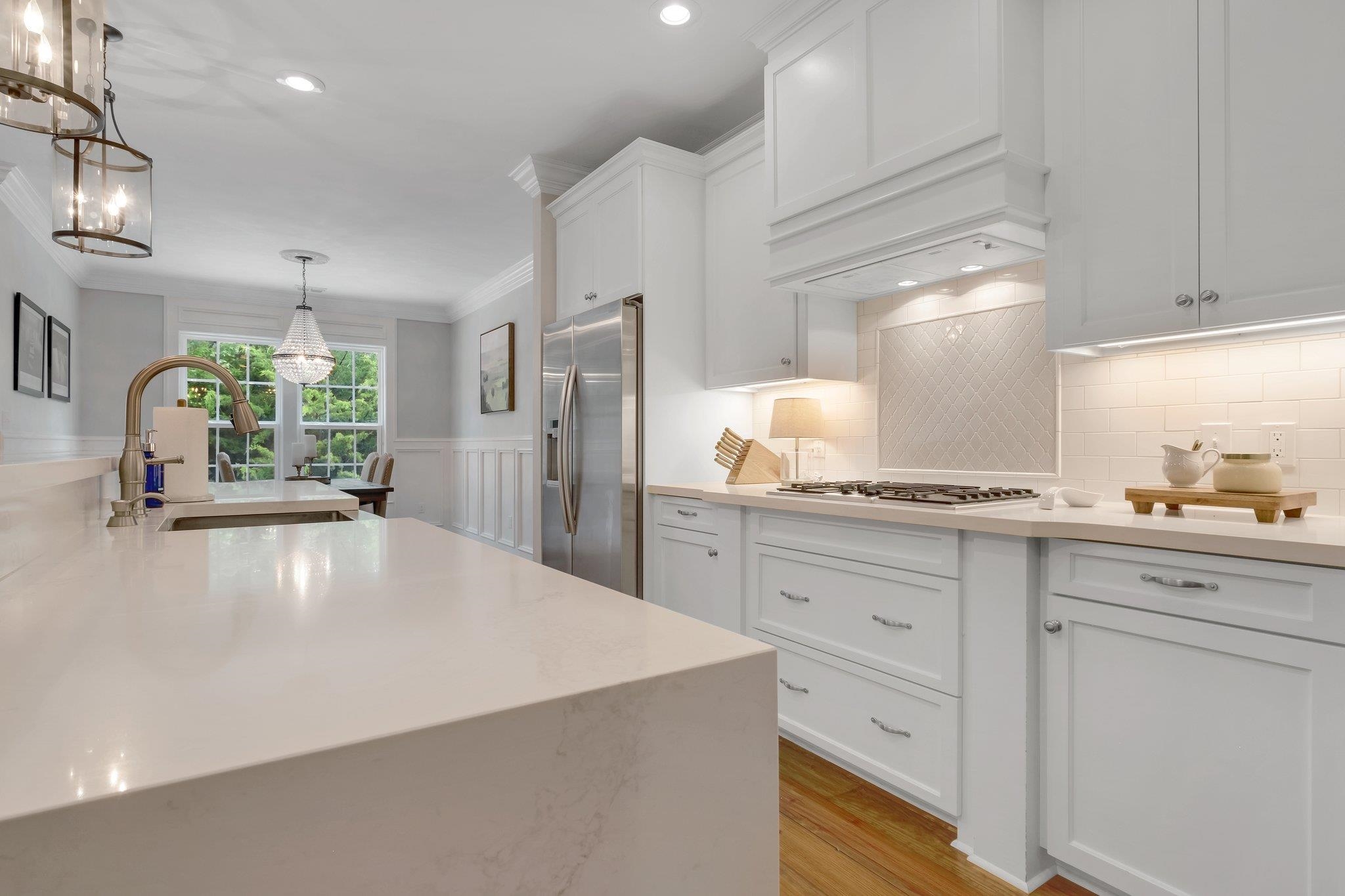 2225 Blakely Court