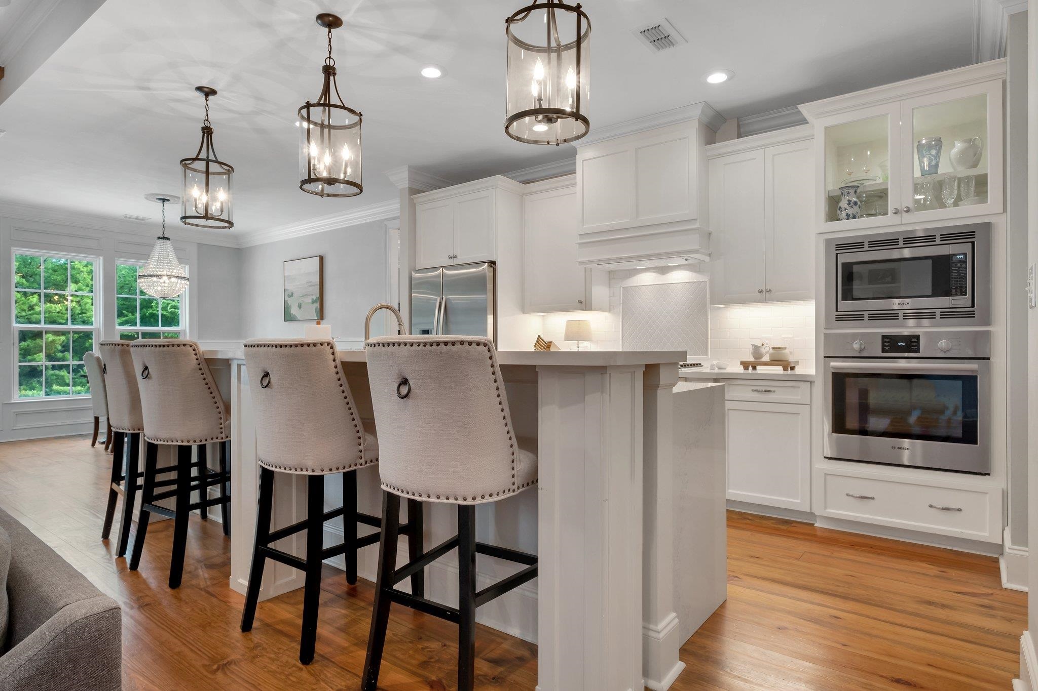2225 Blakely Court