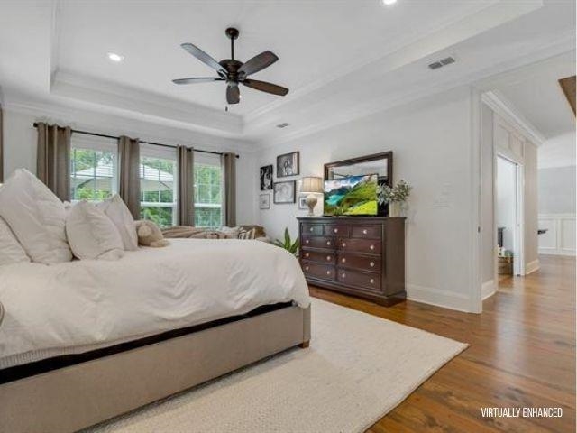 2225 Blakely Court