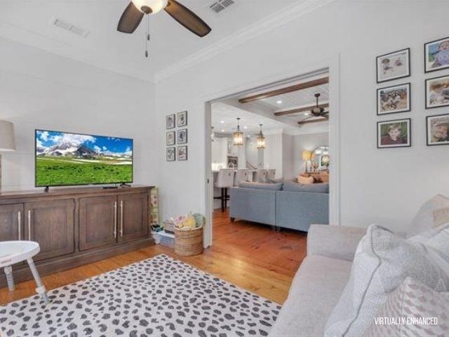 2225 Blakely Court