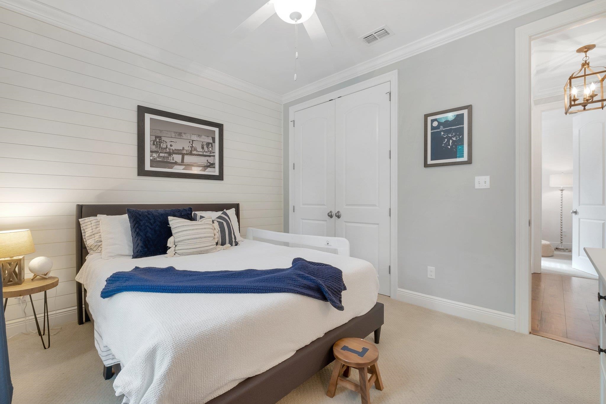 2225 Blakely Court