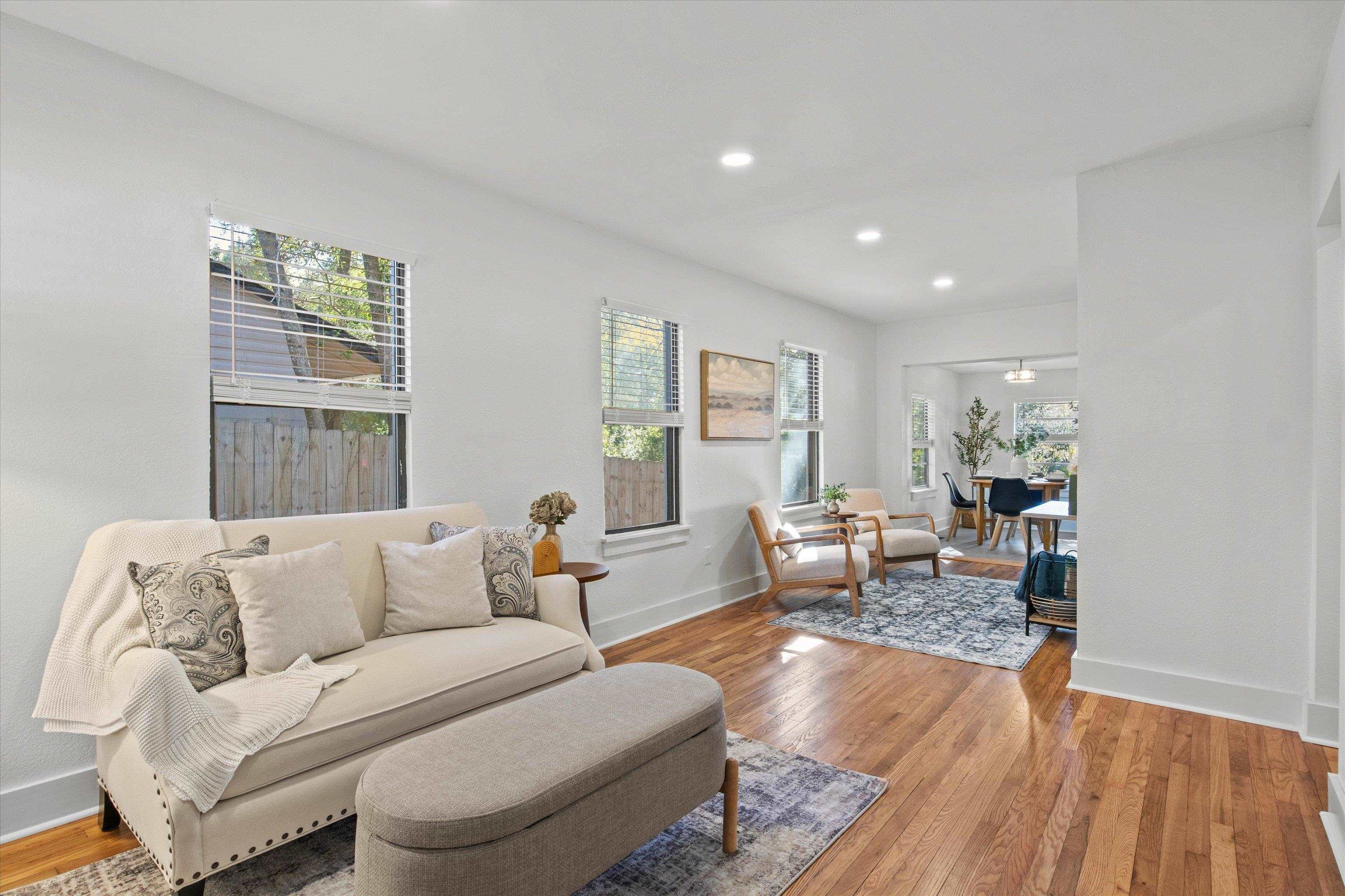 651 W 8Th Avenue