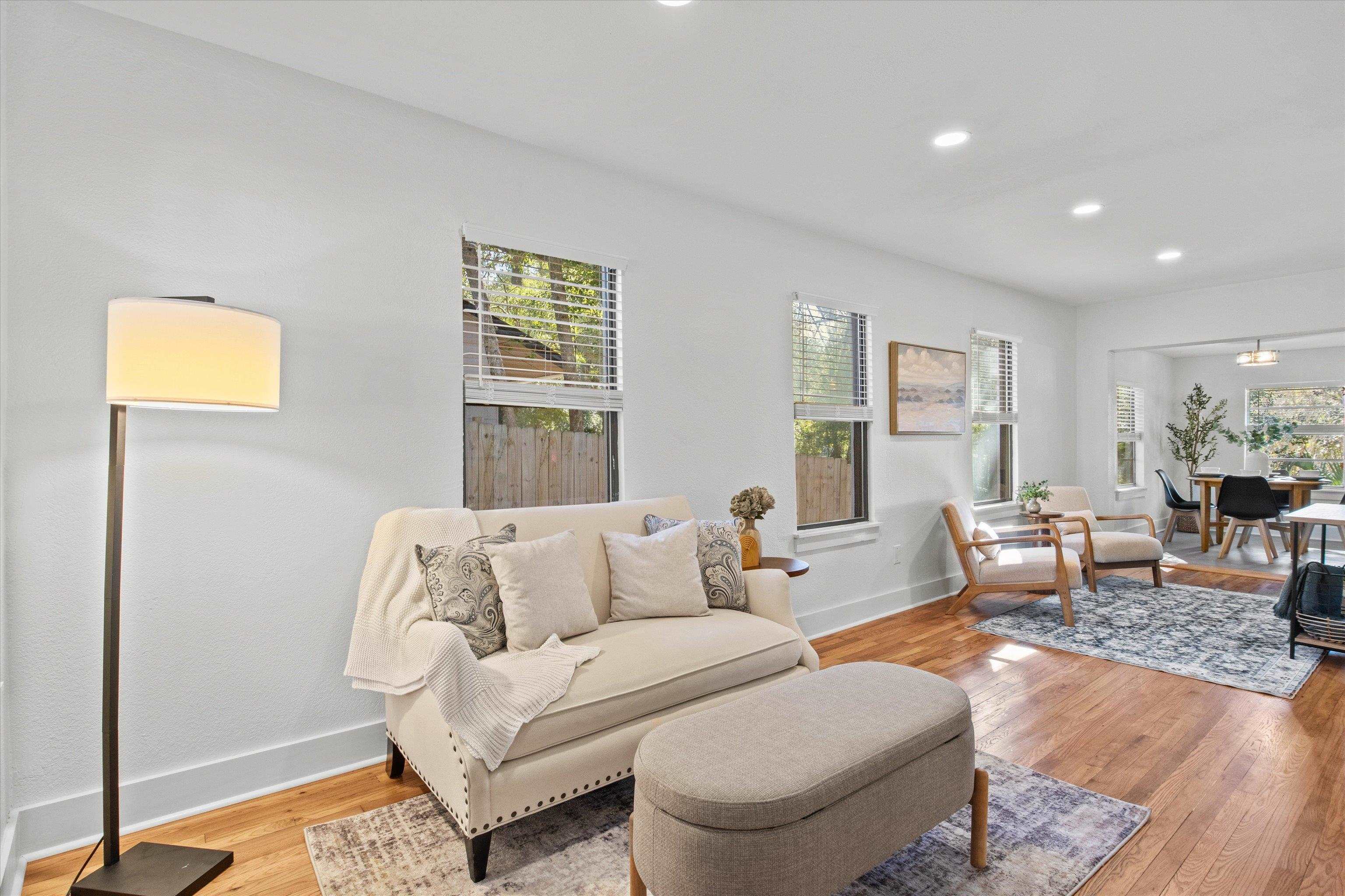 651 W 8Th Avenue