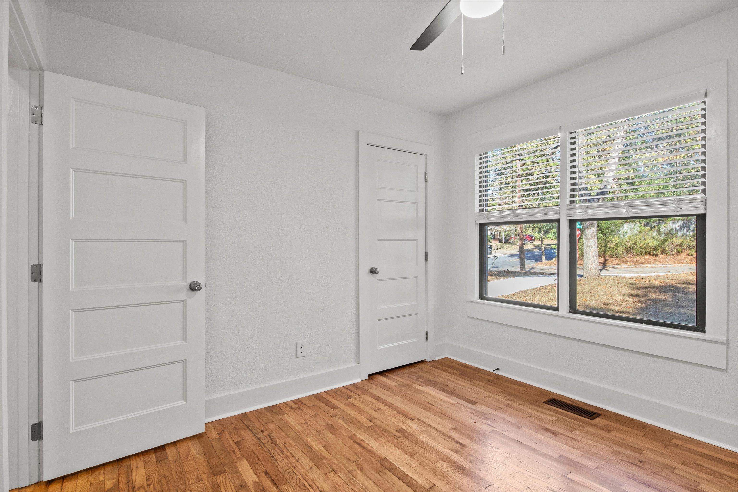 651 W 8Th Avenue
