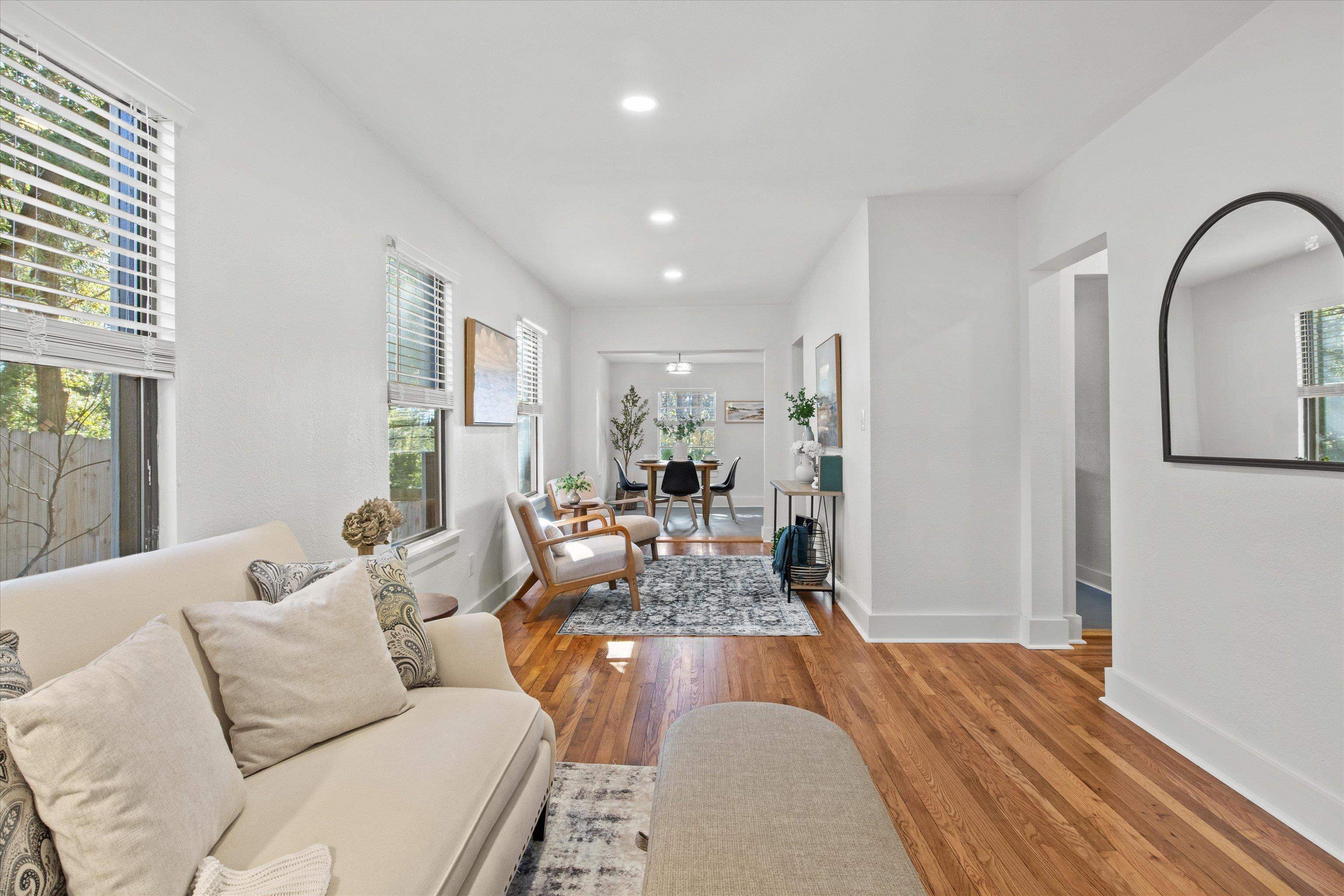 651 W 8Th Avenue