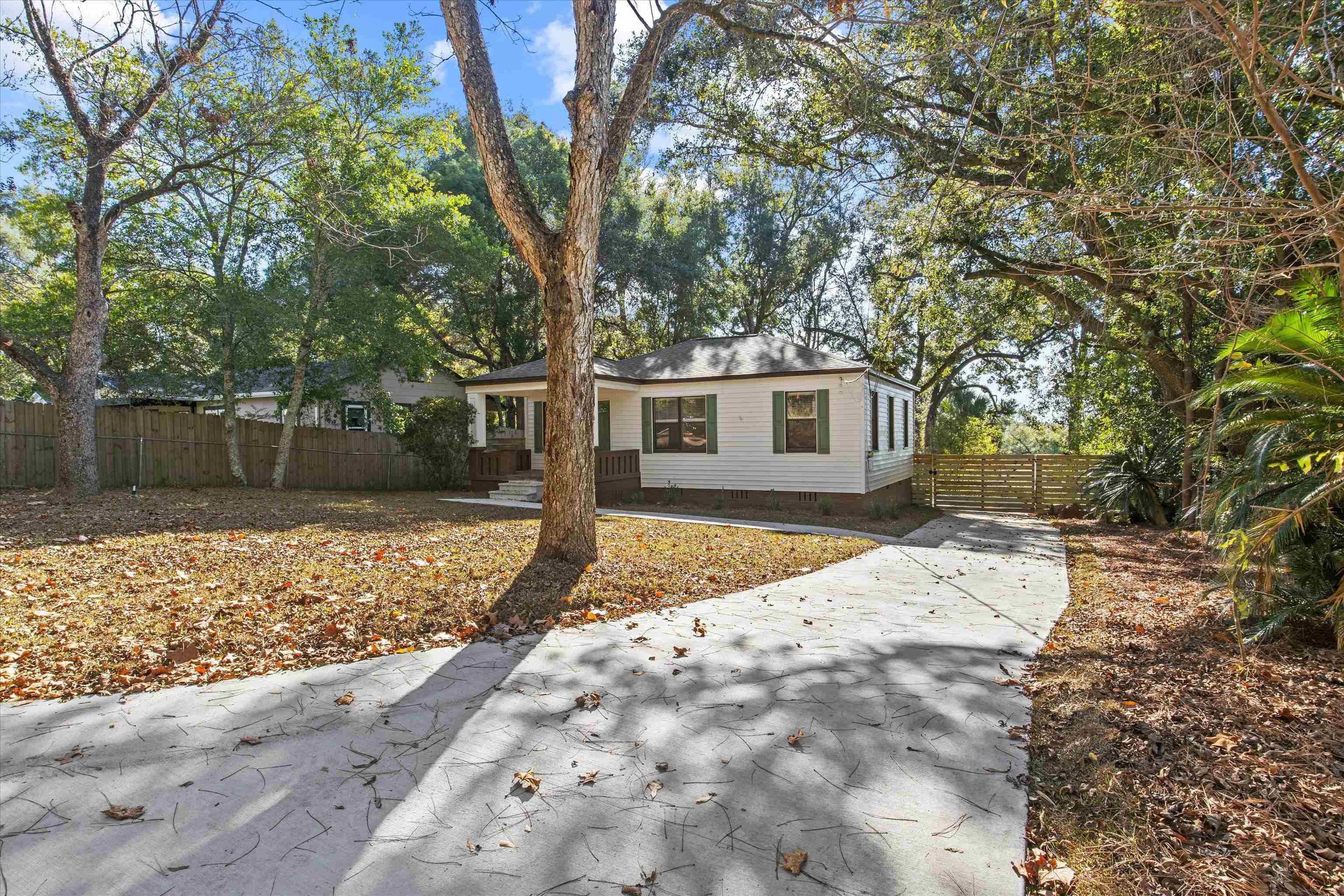 651 W 8Th Avenue