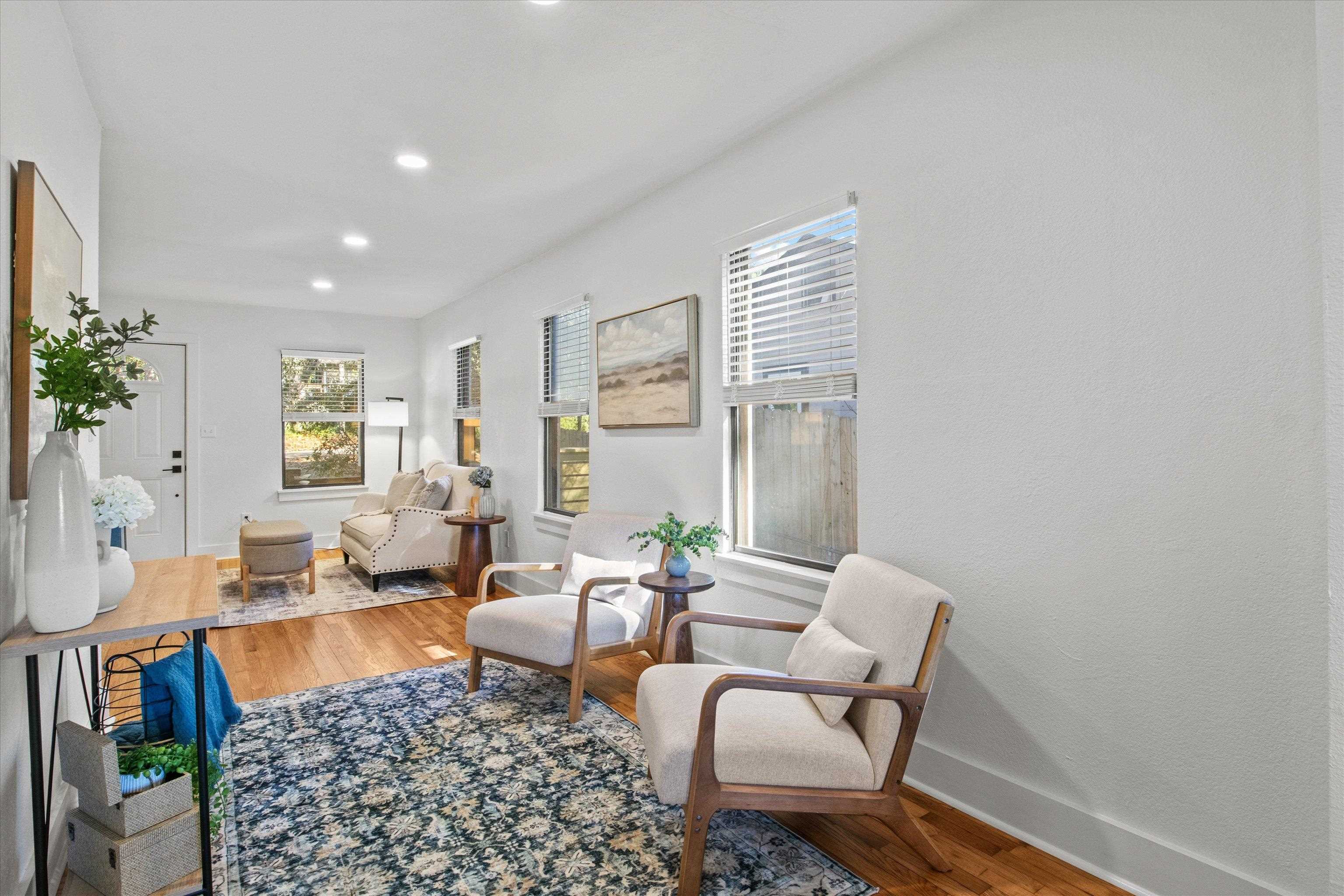 651 W 8Th Avenue