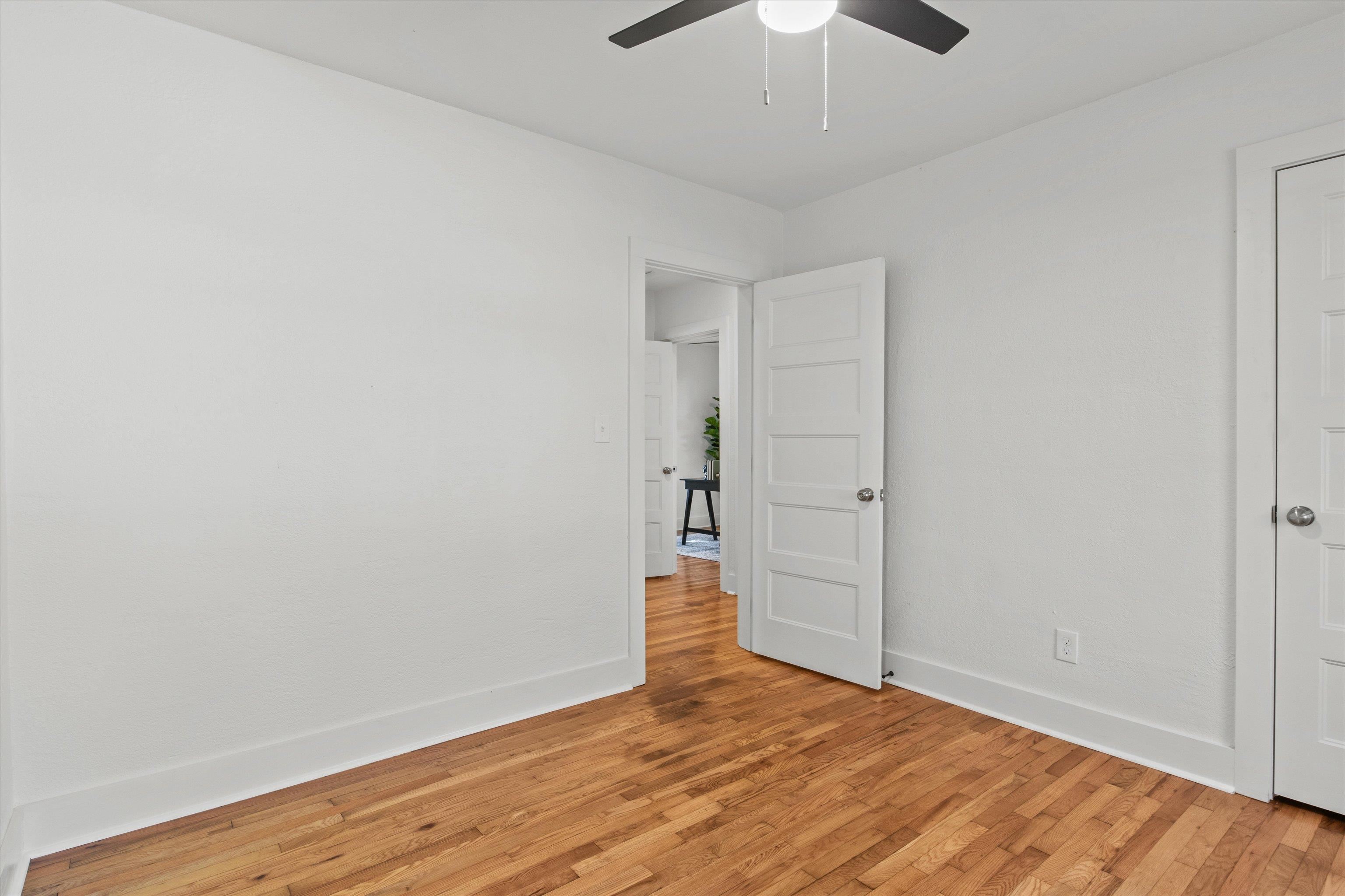 651 W 8Th Avenue