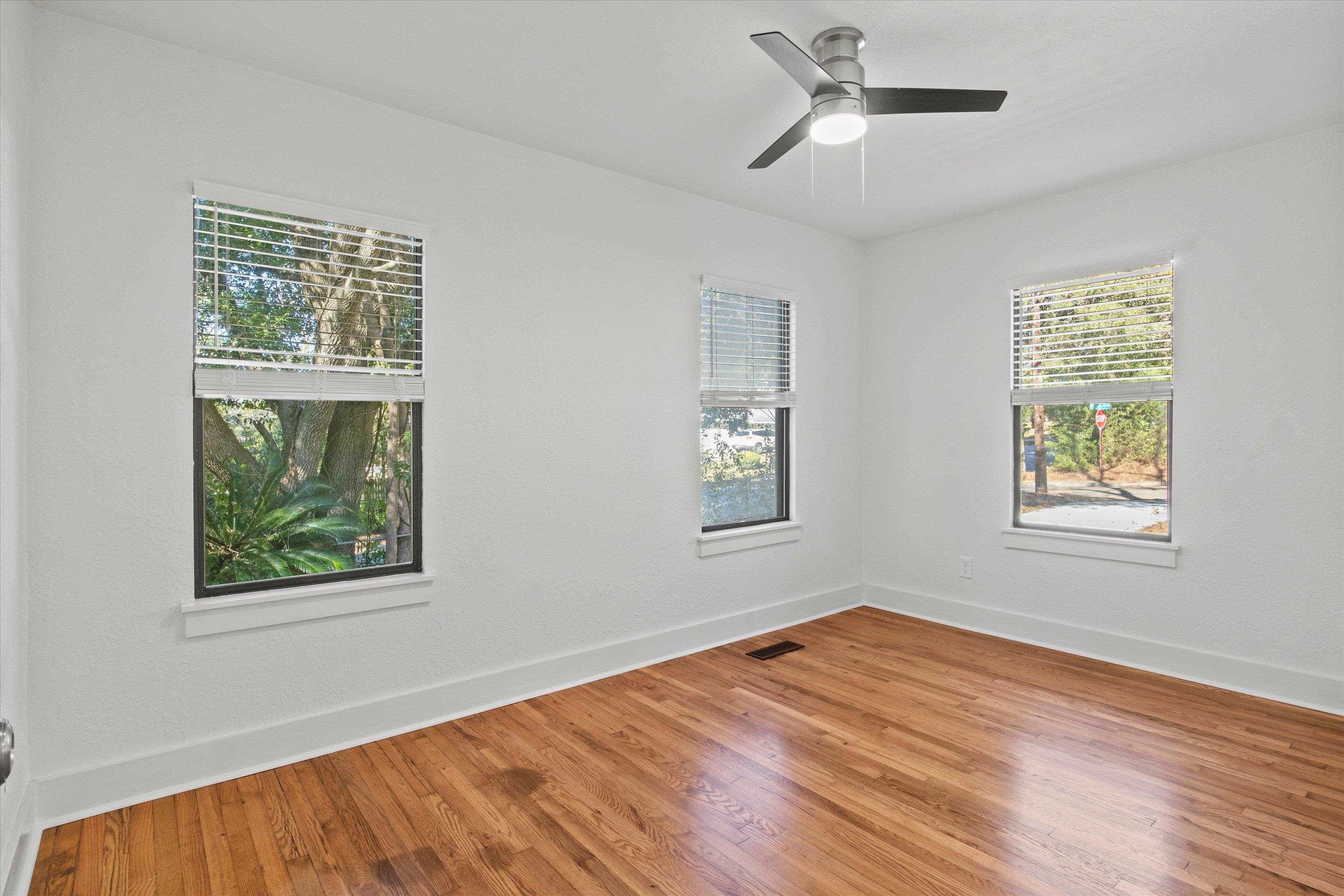 651 W 8Th Avenue