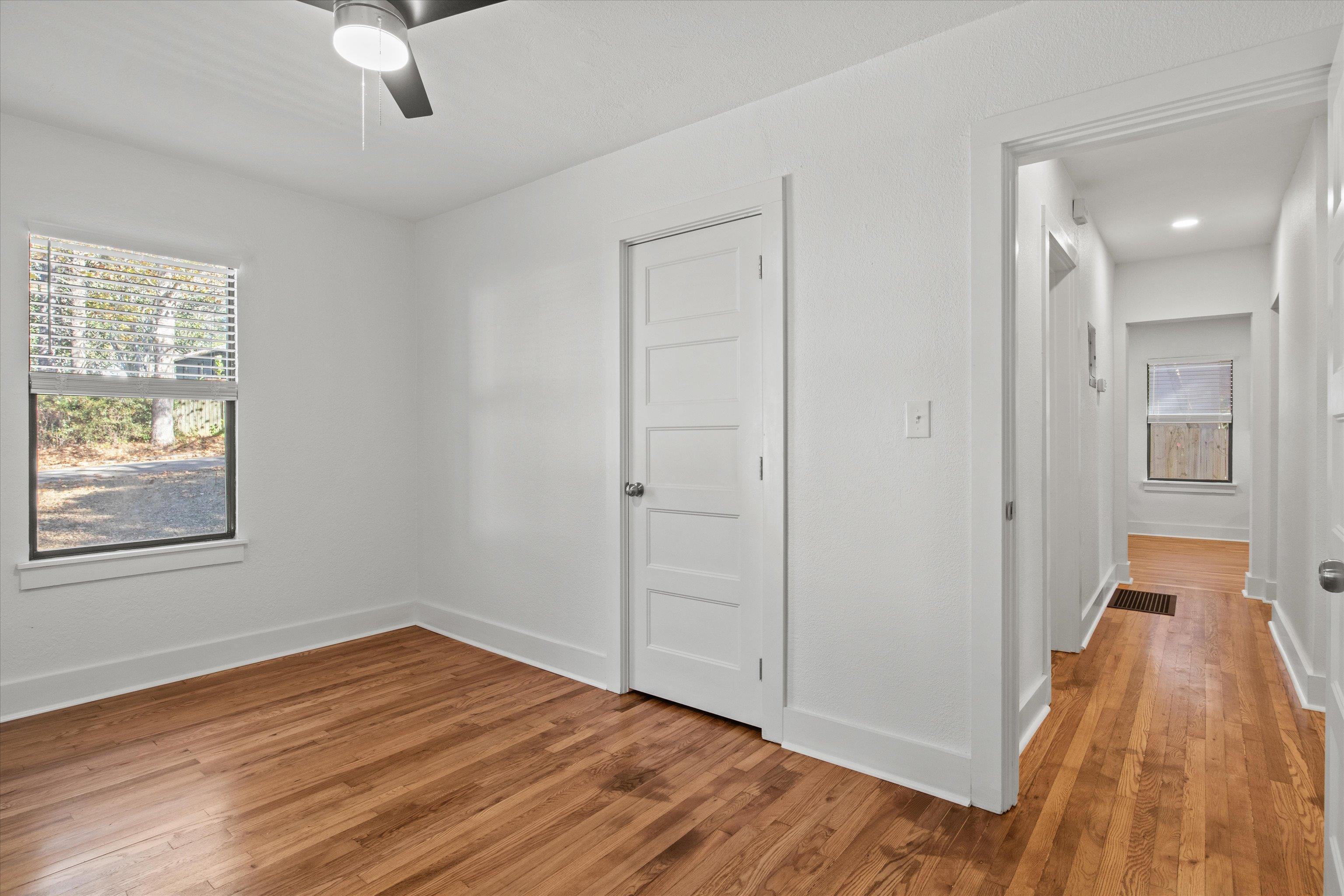 651 W 8Th Avenue