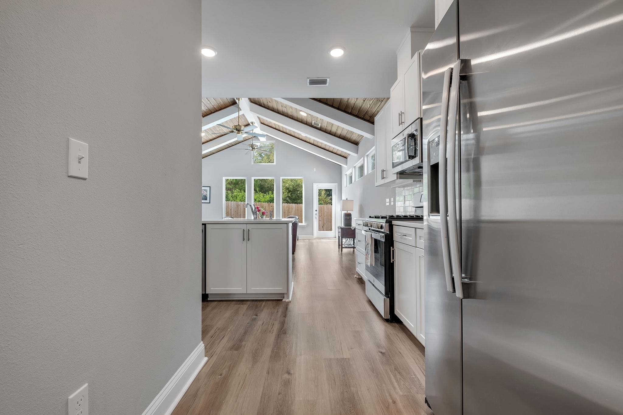 3693 Meadow Vista Lane