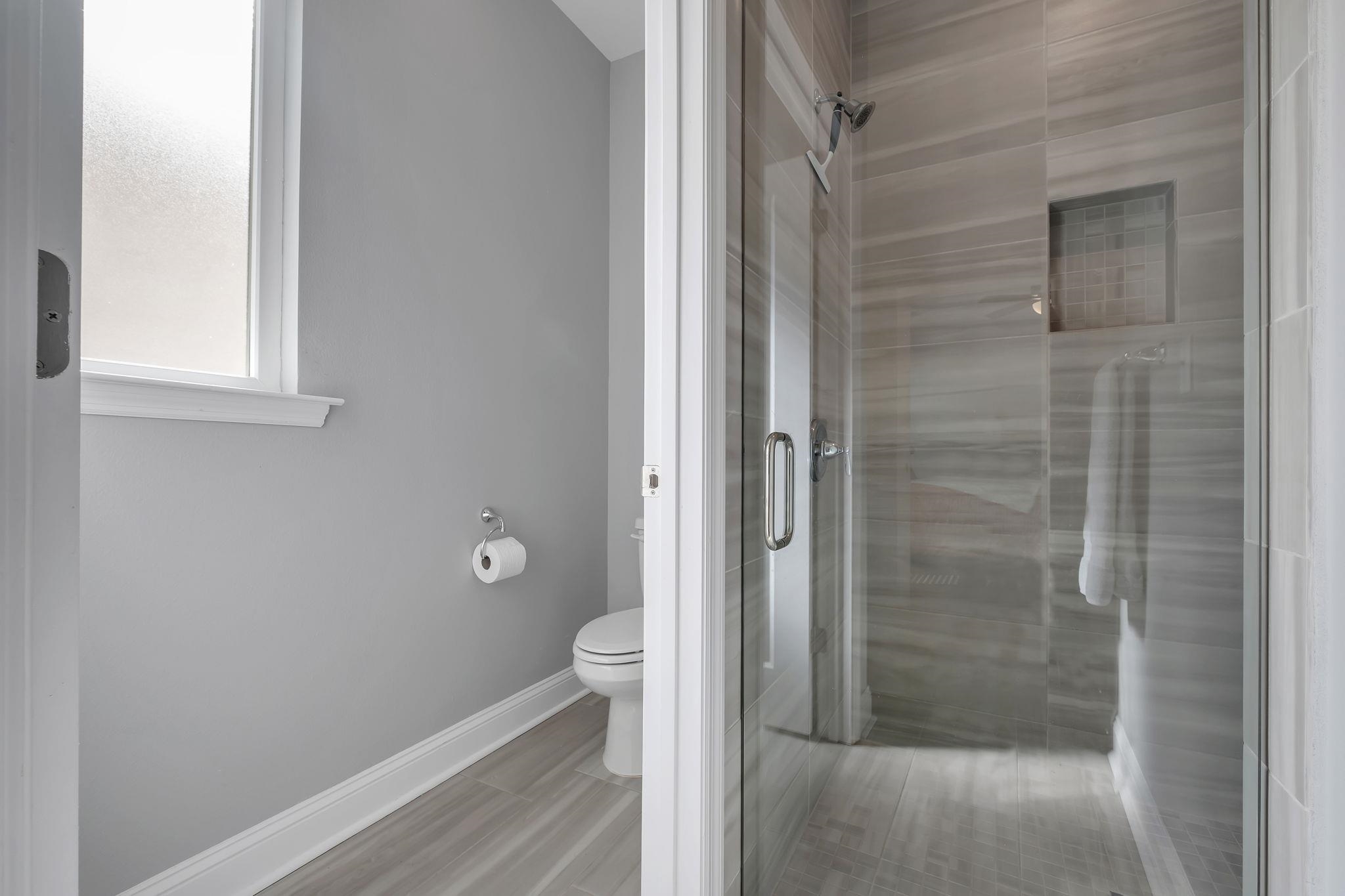 3693 Meadow Vista Lane