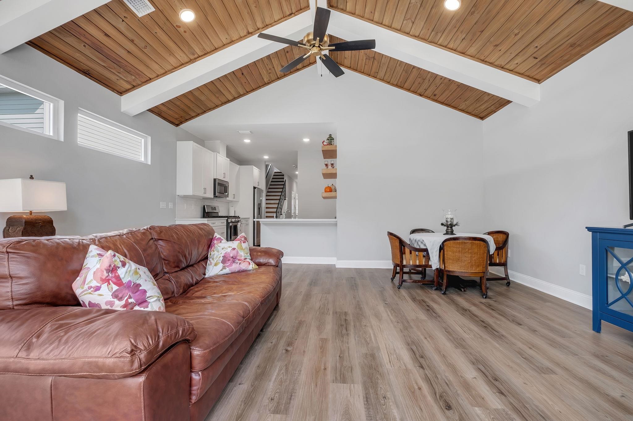 3693 Meadow Vista Lane