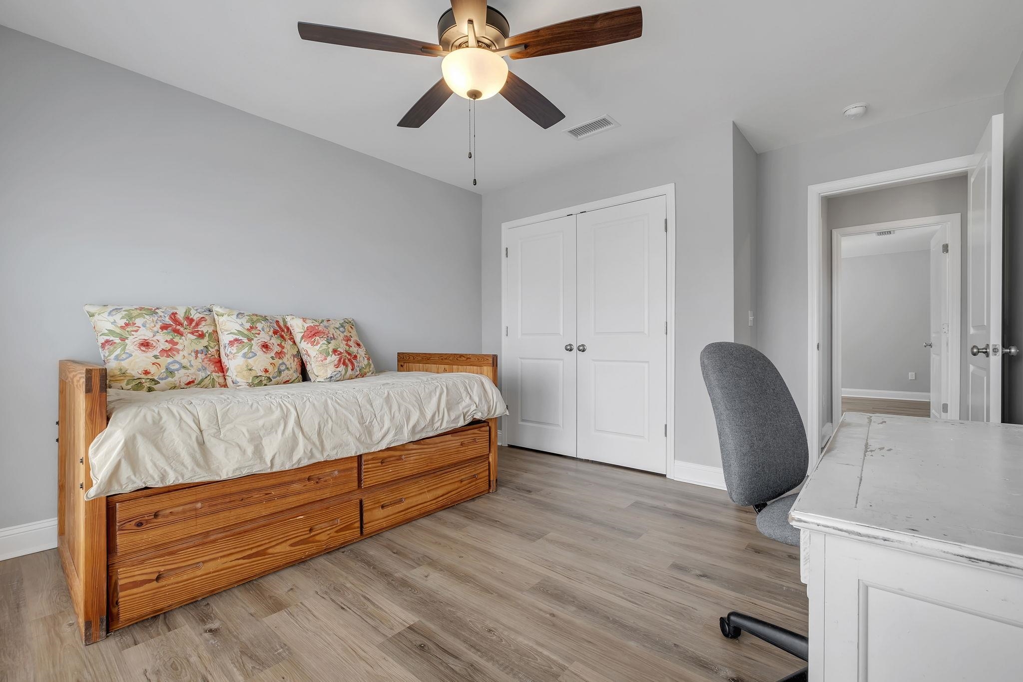 3693 Meadow Vista Lane