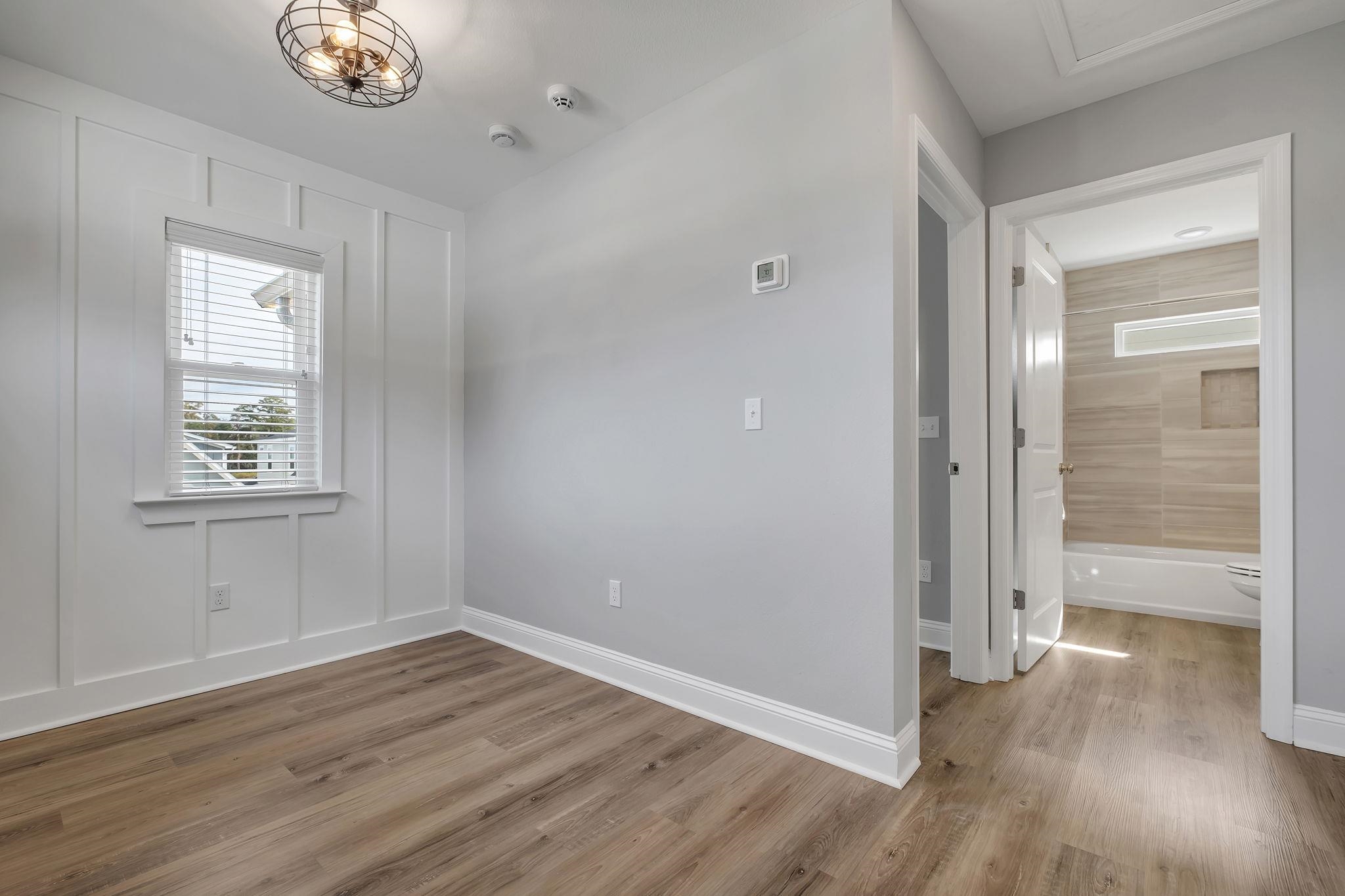 3693 Meadow Vista Lane