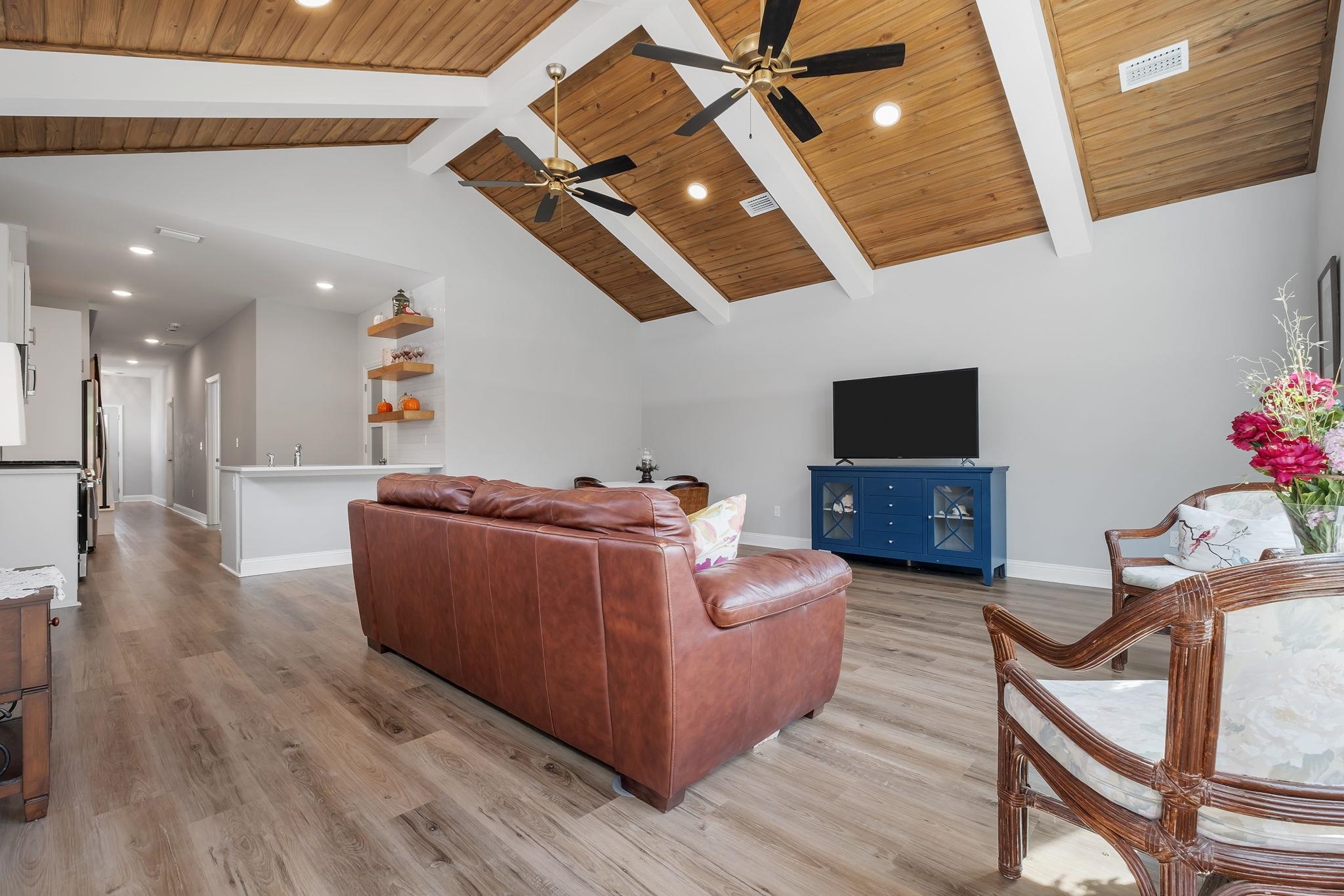 3693 Meadow Vista Lane