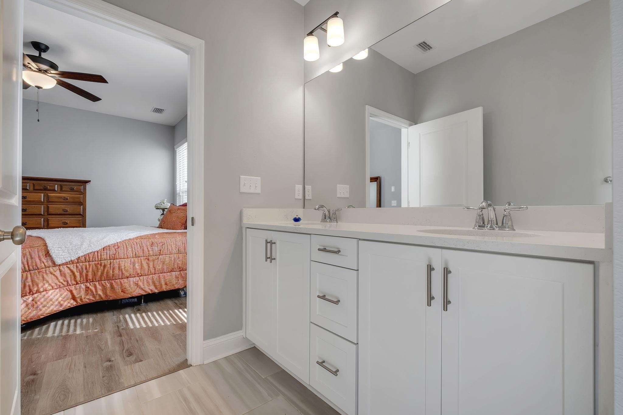 3693 Meadow Vista Lane