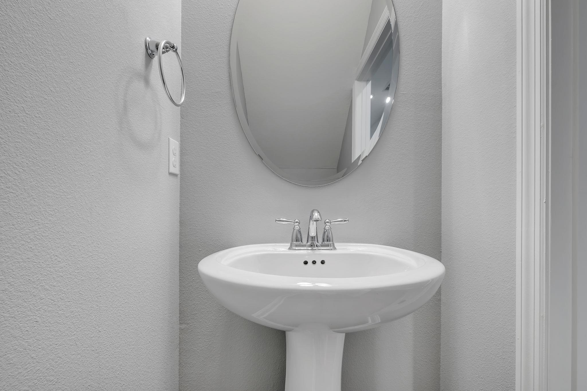 3693 Meadow Vista Lane