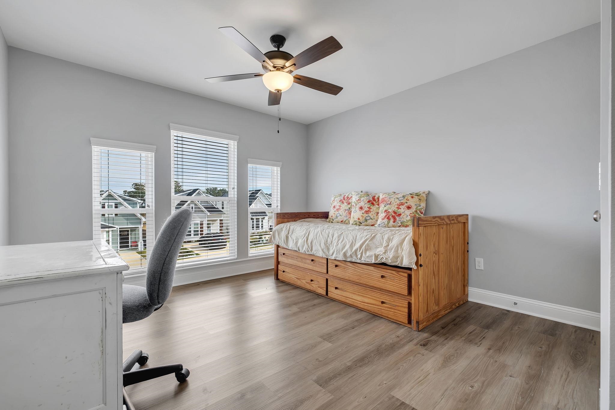 3693 Meadow Vista Lane