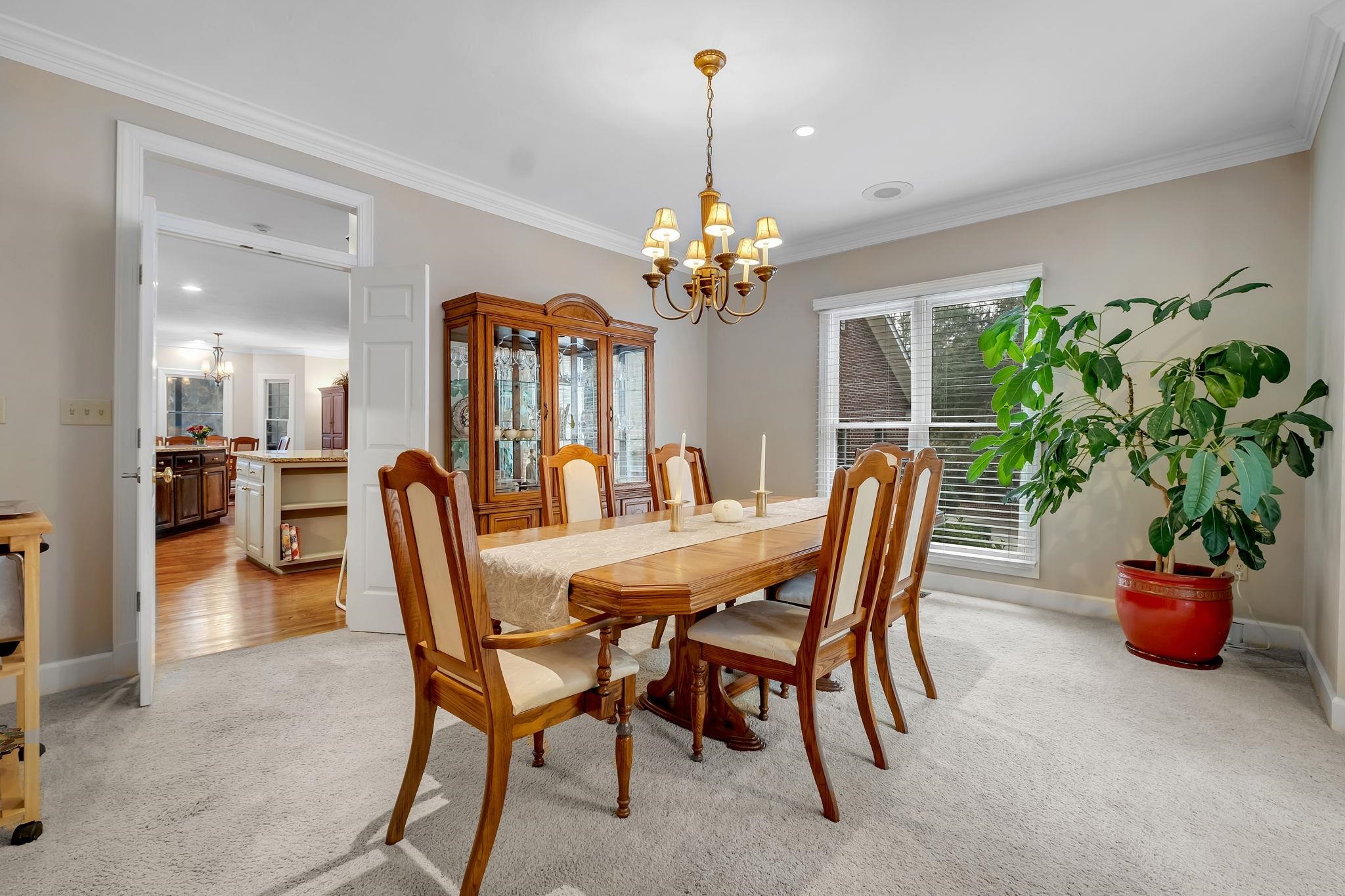 5351 Pembridge Place