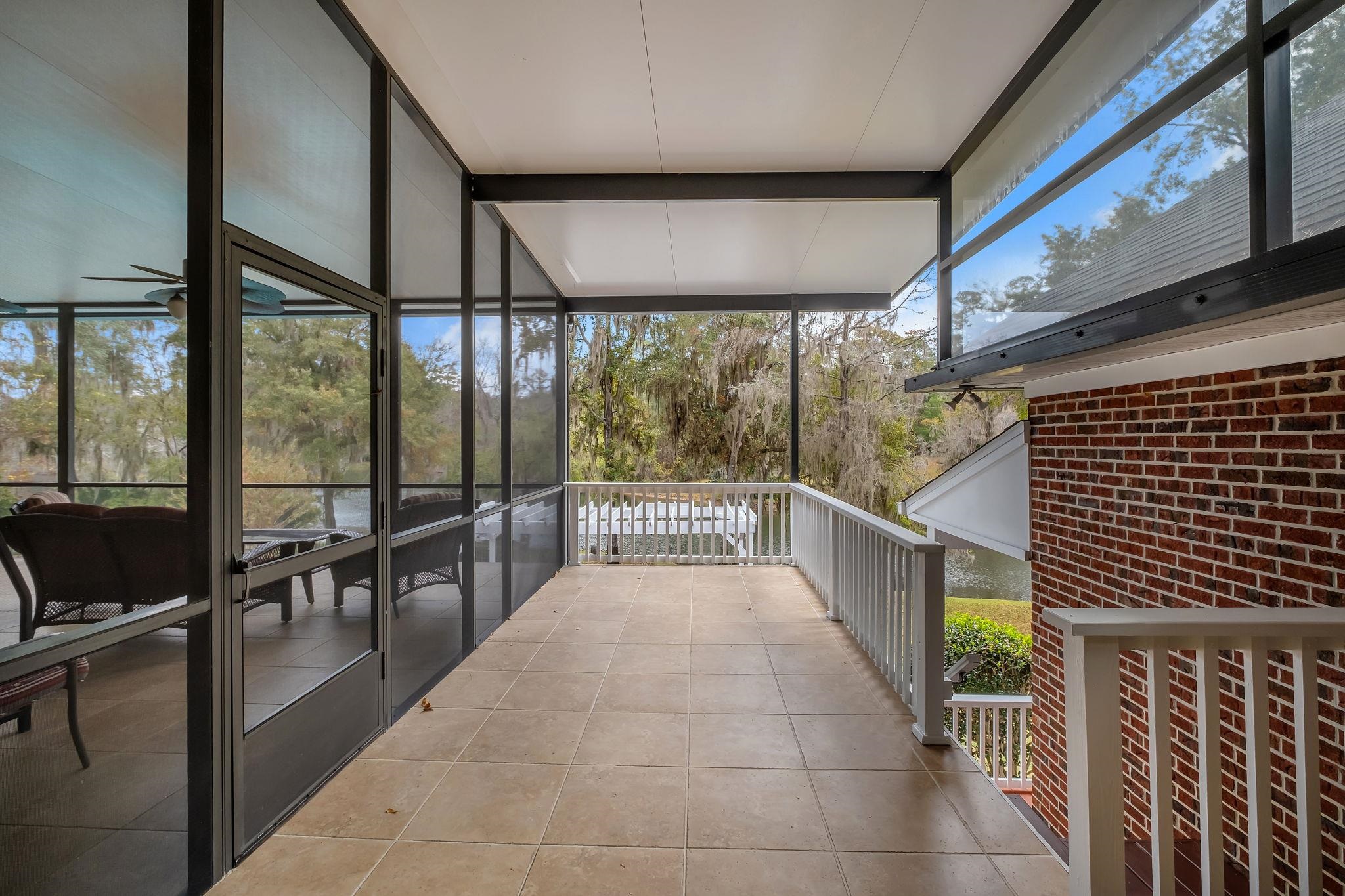 5351 Pembridge Place