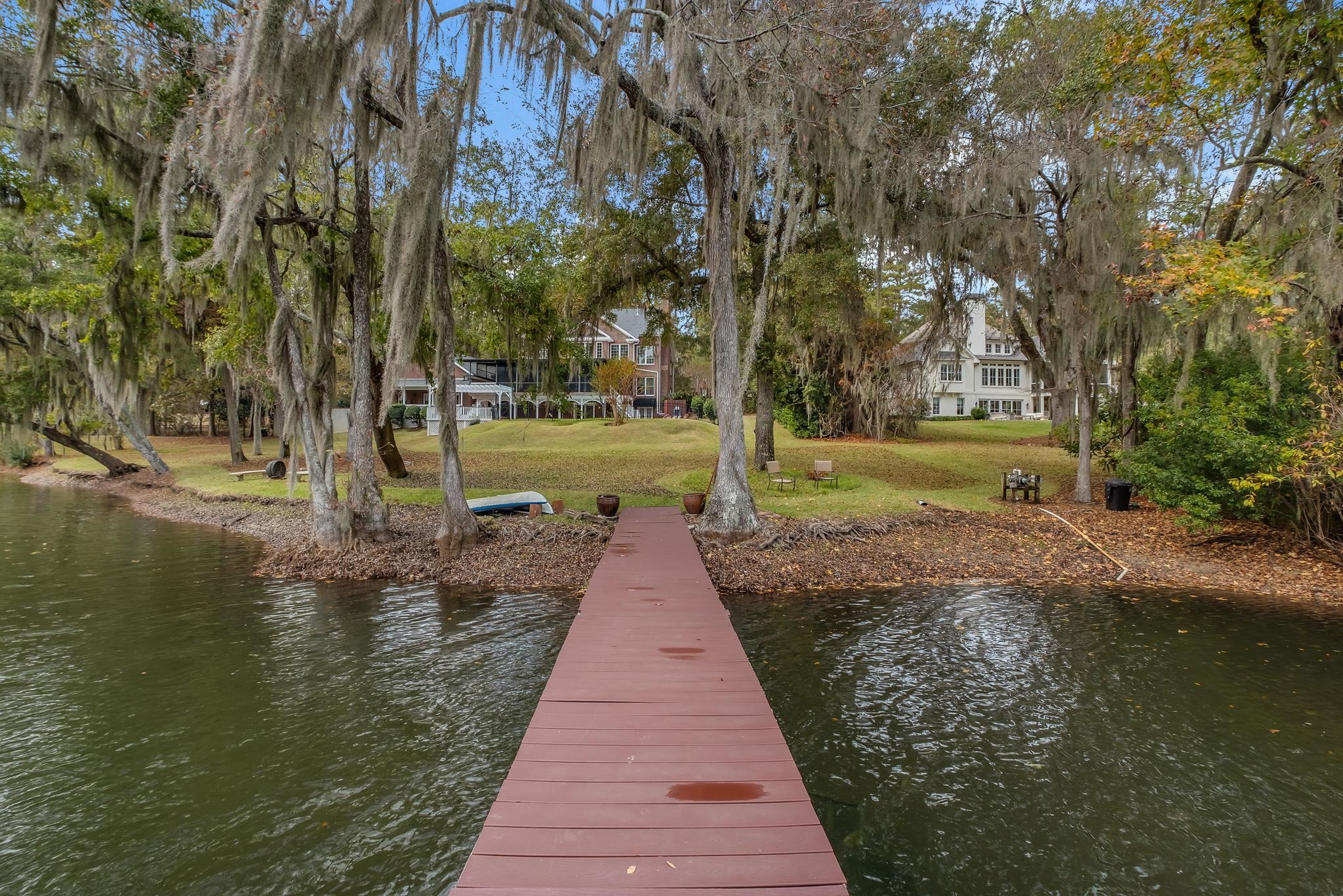 5351 Pembridge Place