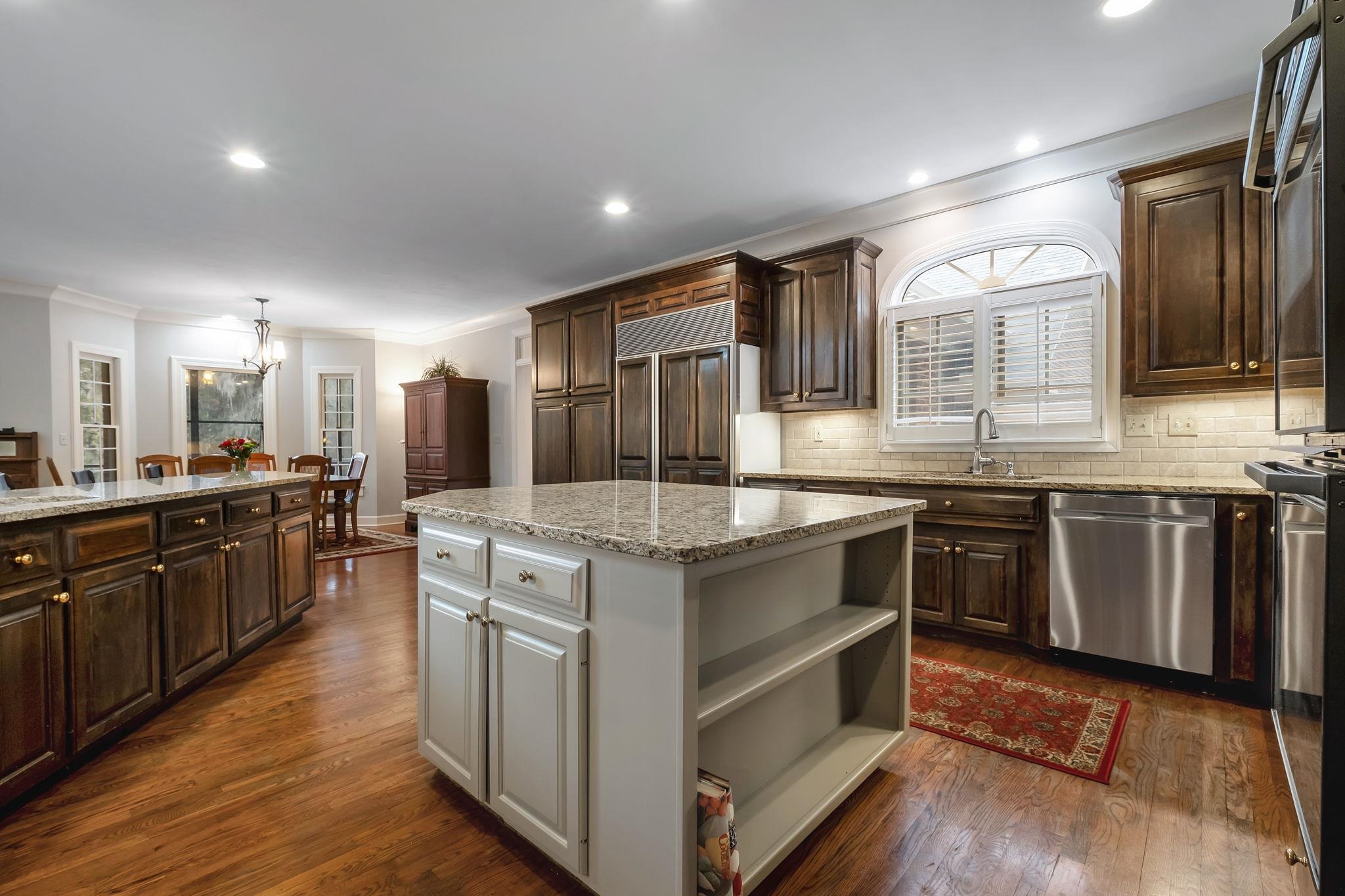 5351 Pembridge Place