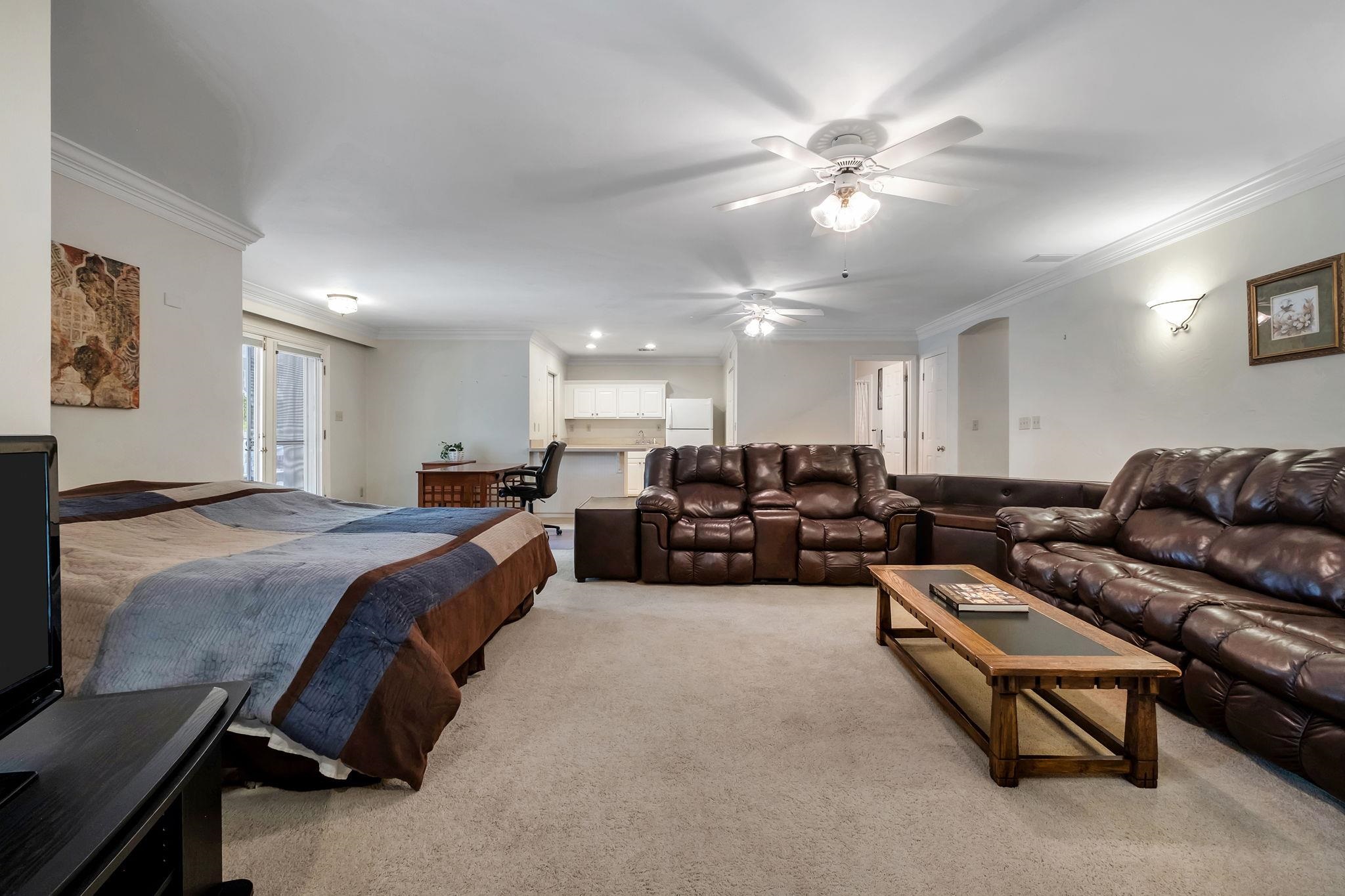 5351 Pembridge Place