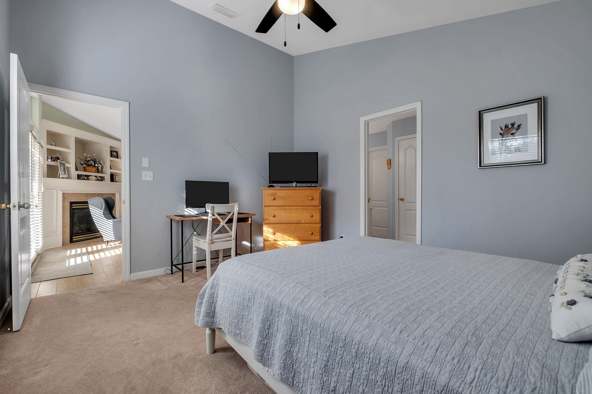 1046 Piney Z Plantation Road