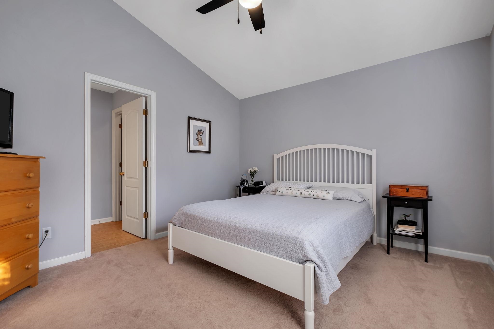 1046 Piney Z Plantation Road