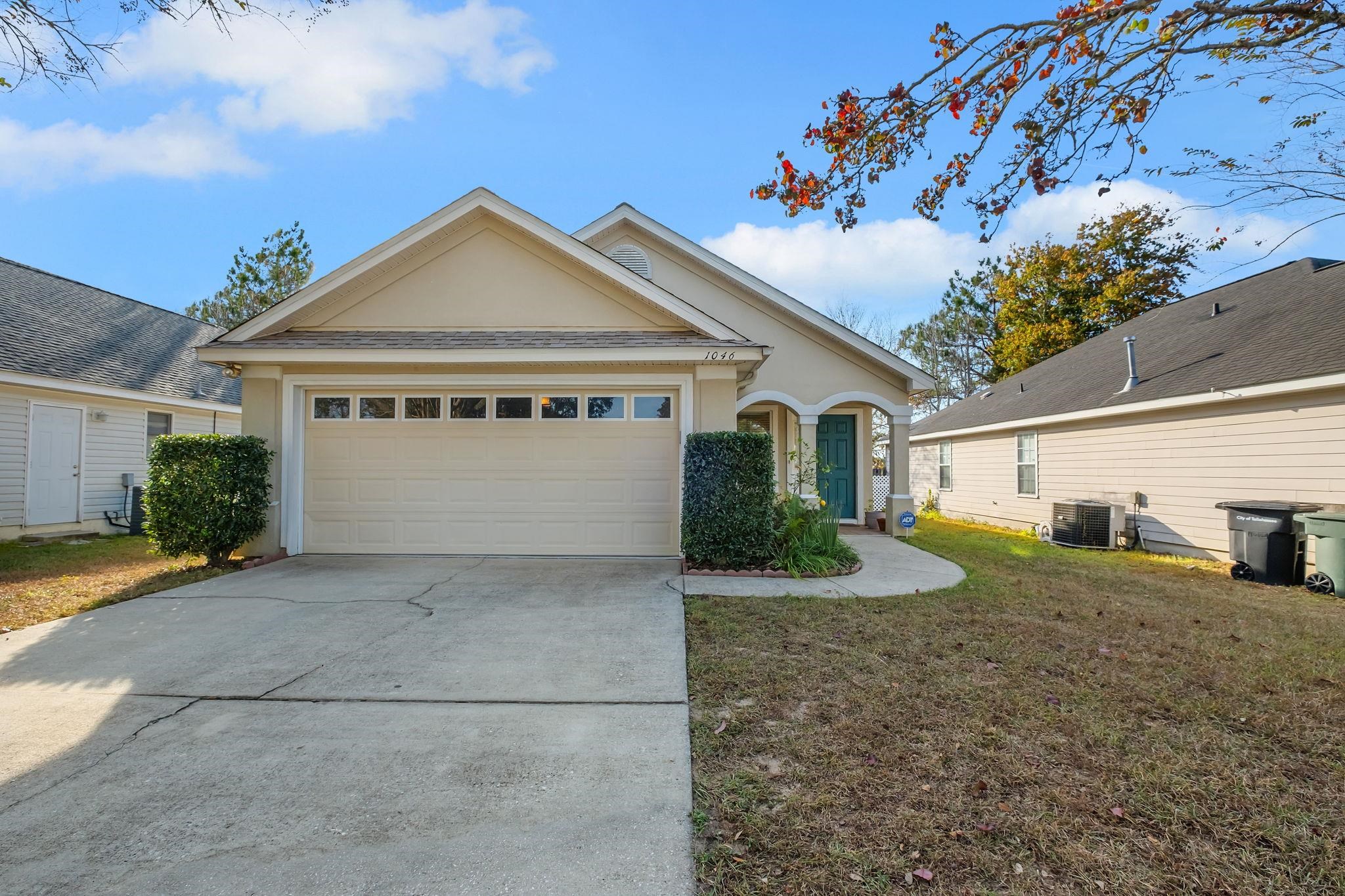 1046 Piney Z Plantation Road