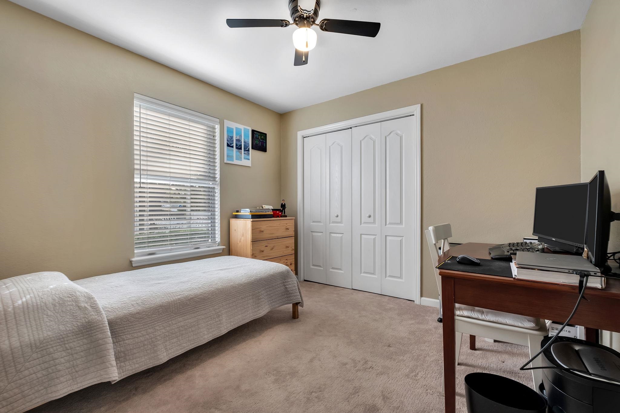 1046 Piney Z Plantation Road