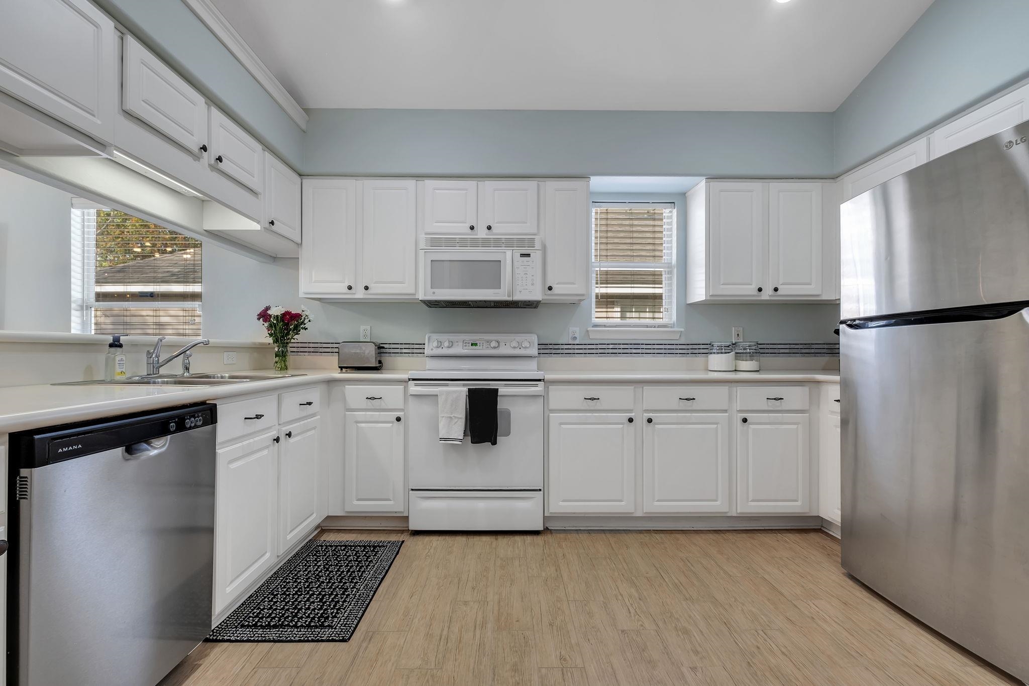 1046 Piney Z Plantation Road