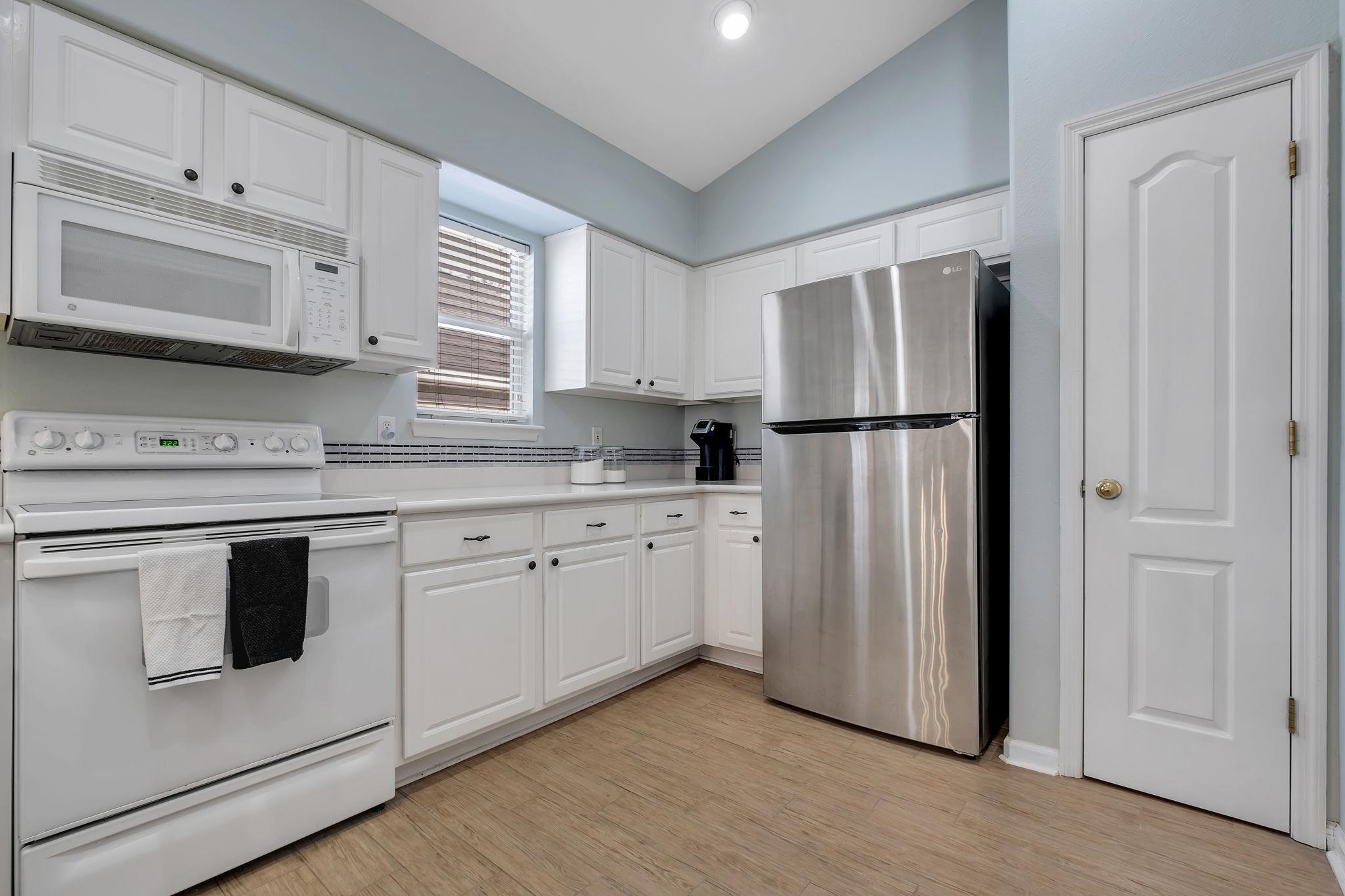 1046 Piney Z Plantation Road