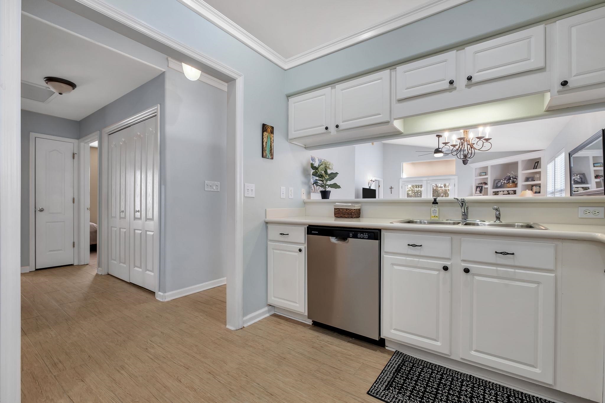 1046 Piney Z Plantation Road