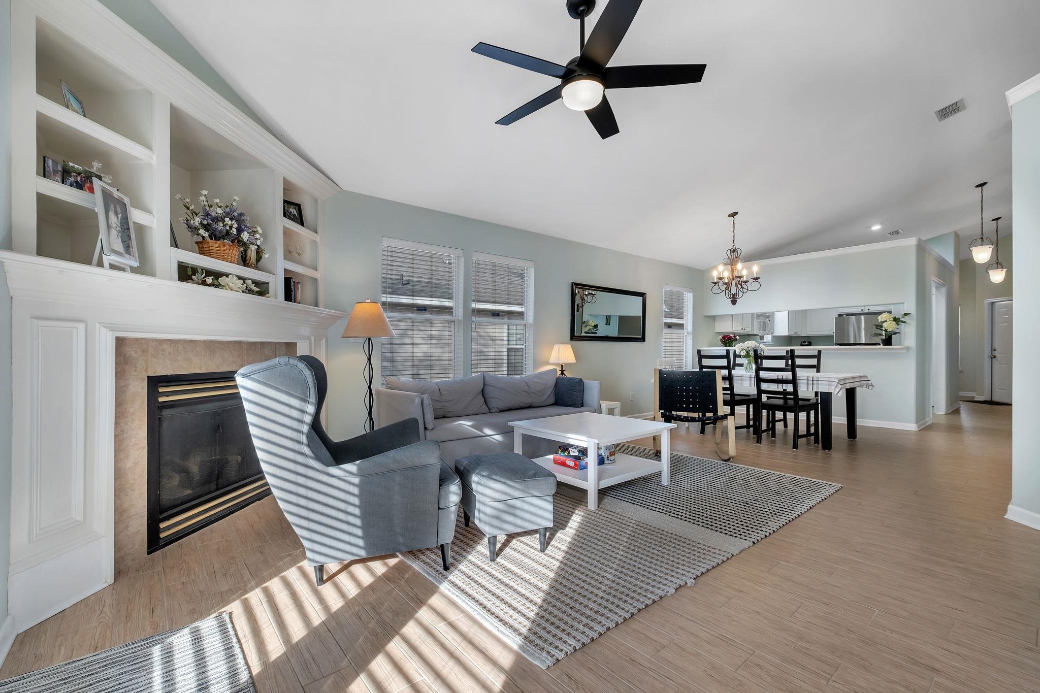 1046 Piney Z Plantation Road