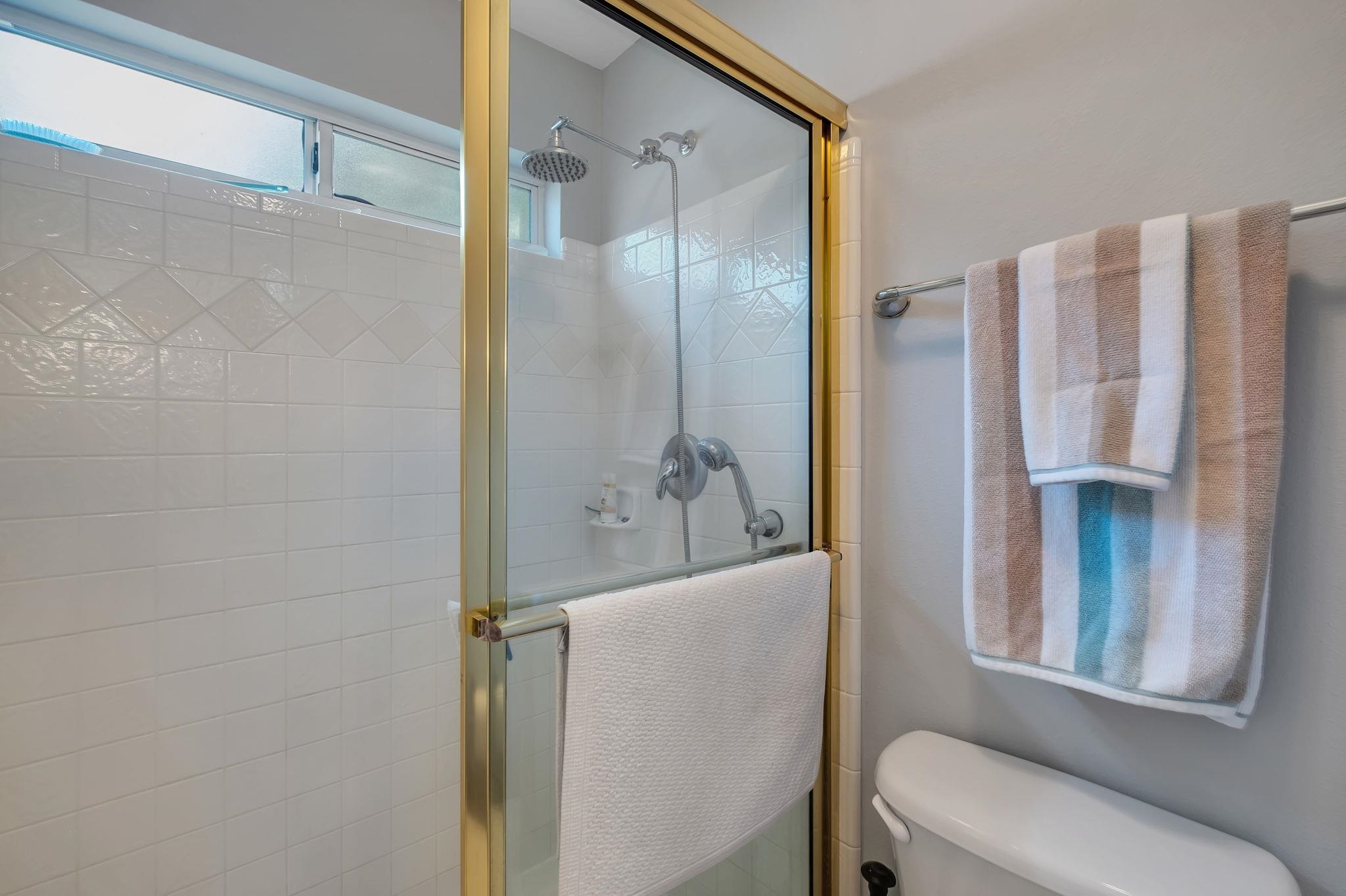 1046 Piney Z Plantation Road