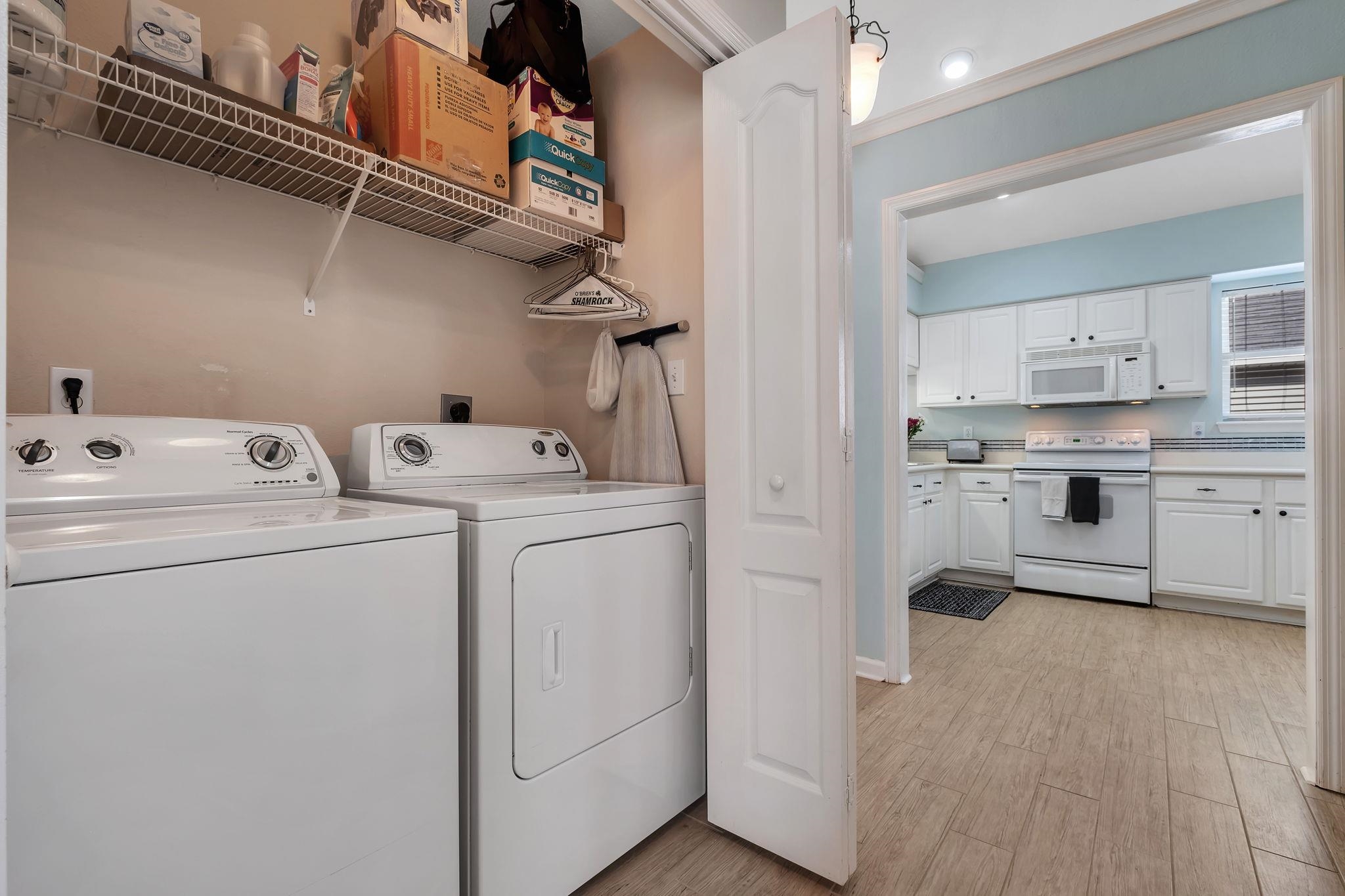 1046 Piney Z Plantation Road