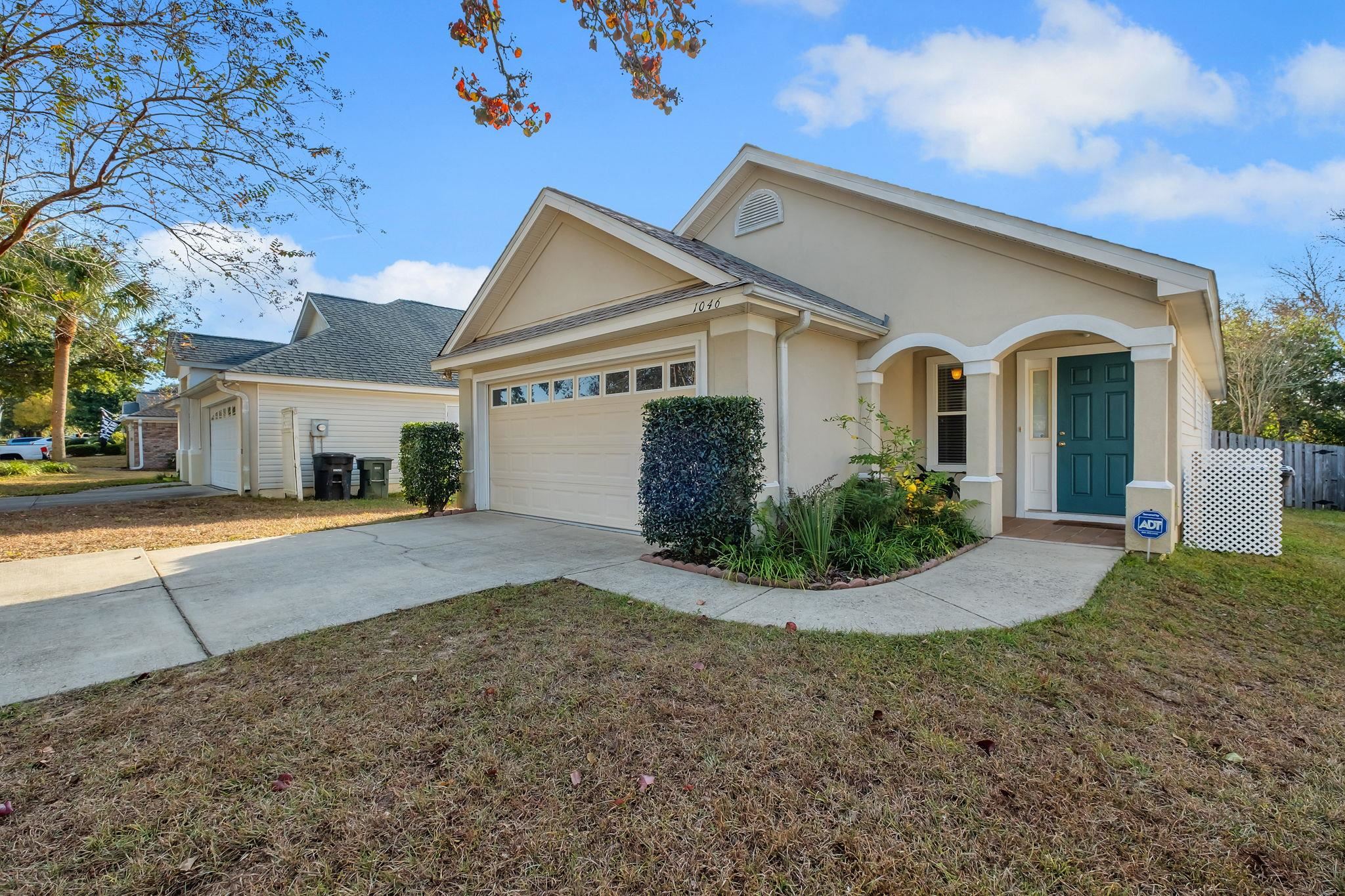 1046 Piney Z Plantation Road