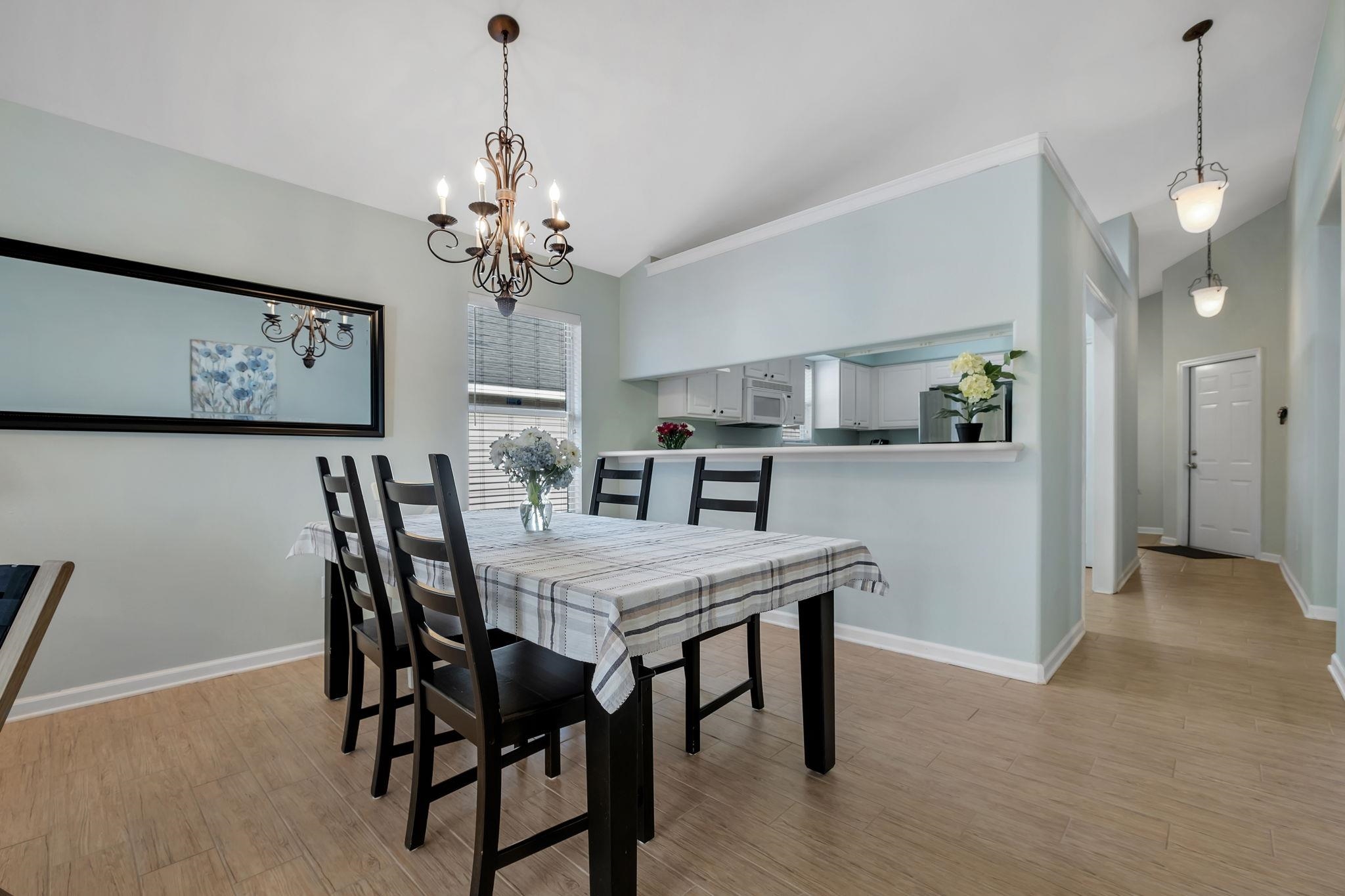 1046 Piney Z Plantation Road