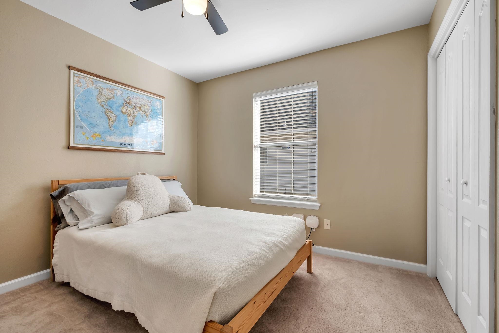 1046 Piney Z Plantation Road