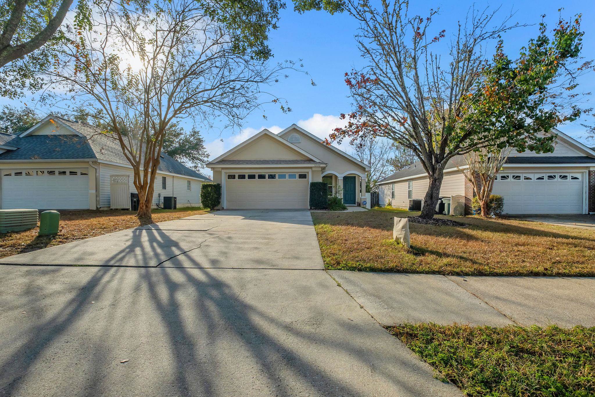 1046 Piney Z Plantation Road