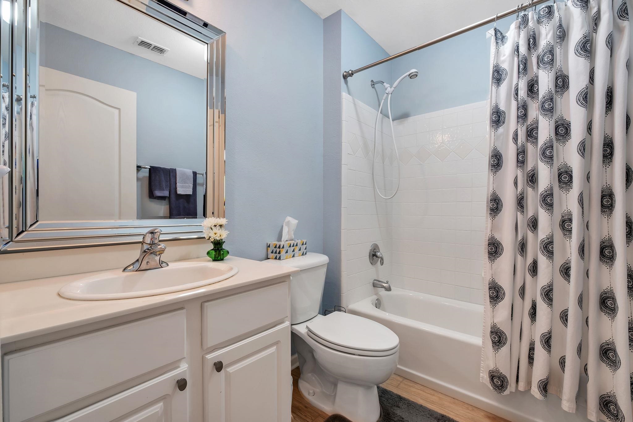 1046 Piney Z Plantation Road